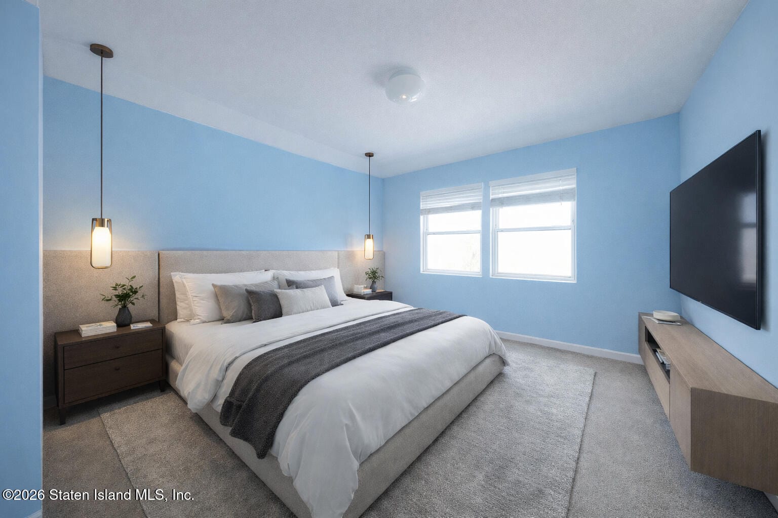 31 Livingston Avenue, Staten Island, NY, 10314 image 15