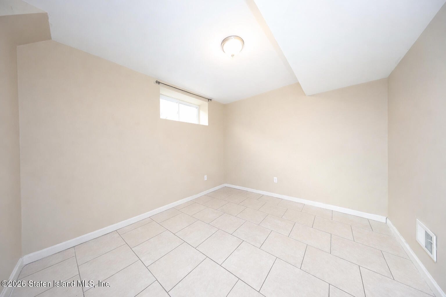 31 Livingston Avenue, Staten Island, NY, 10314 image 27