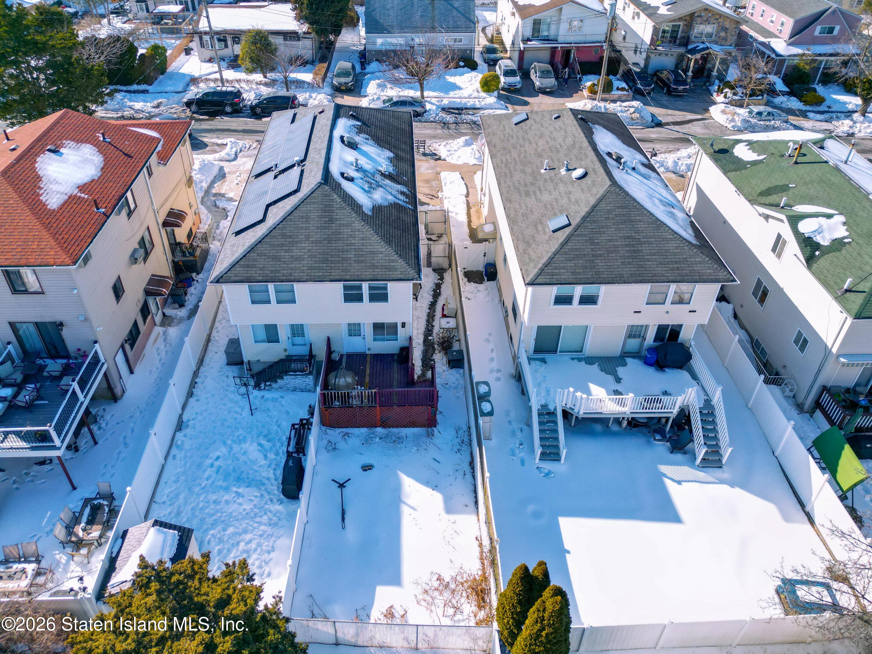 31 Livingston Avenue, Staten Island, NY, 10314 image 36