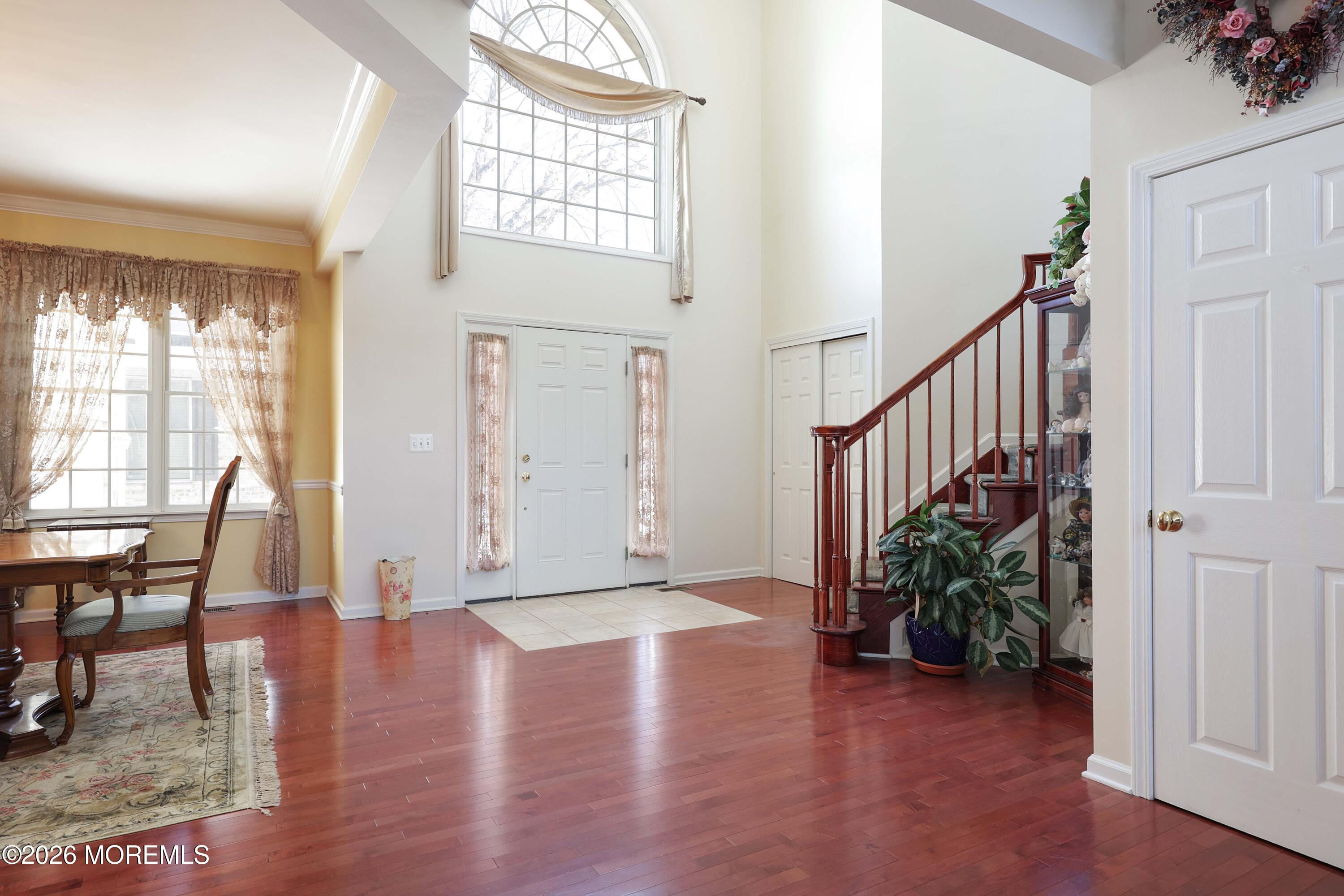 48 Starr Court Image 4