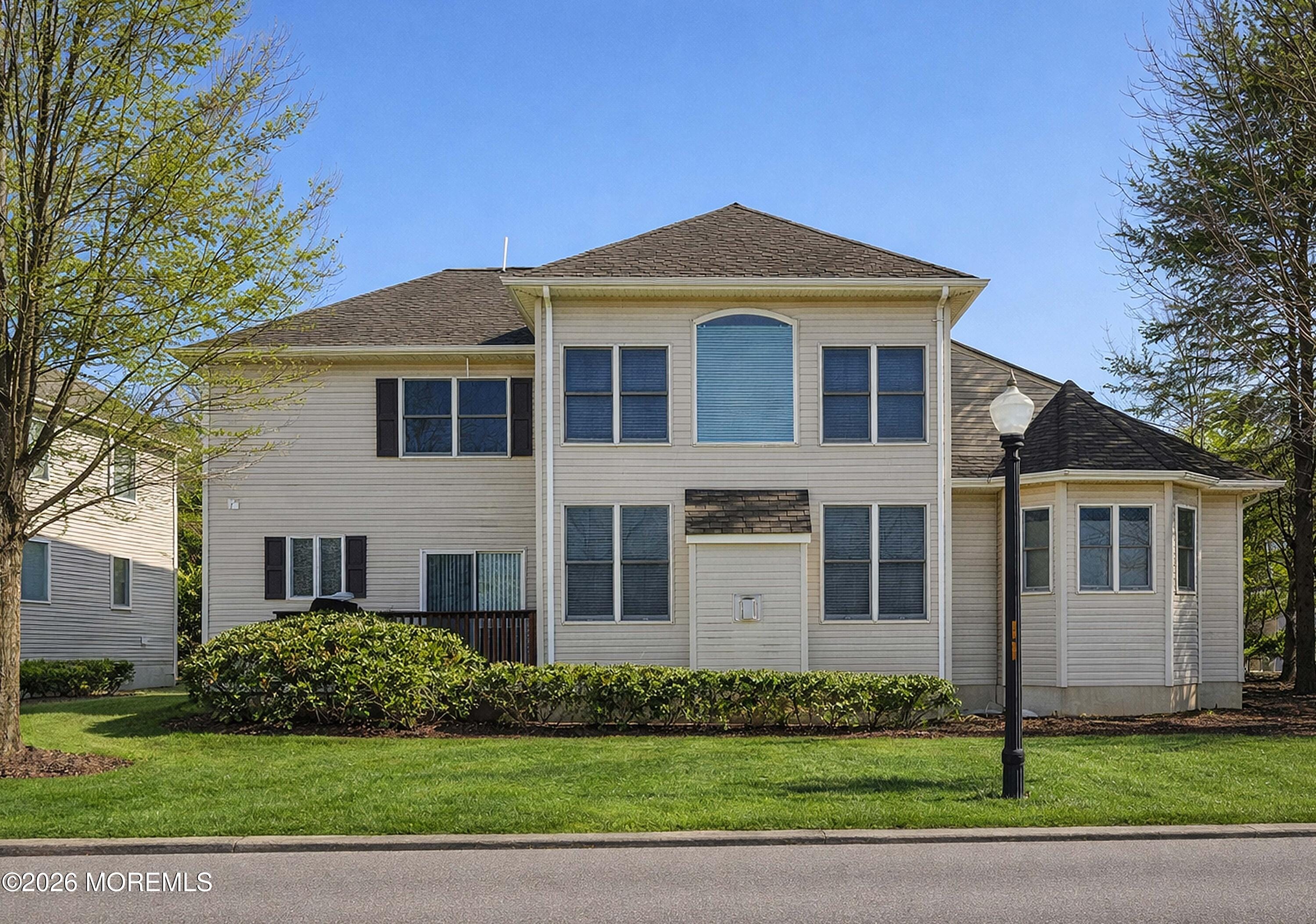 48 Starr Court Image 2