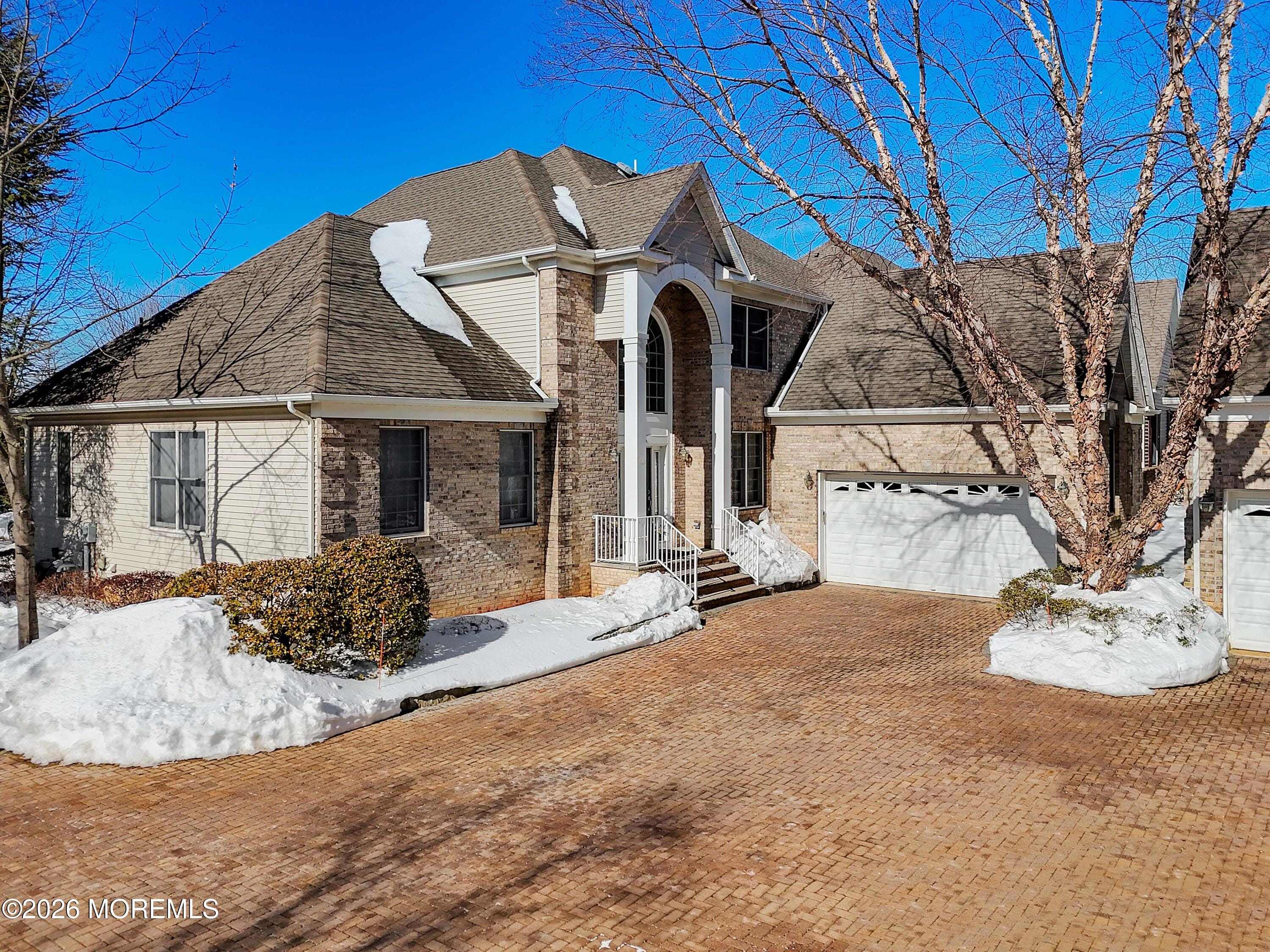 48 Starr Court, Atlantic Highlands, NJ, 07716 image 26