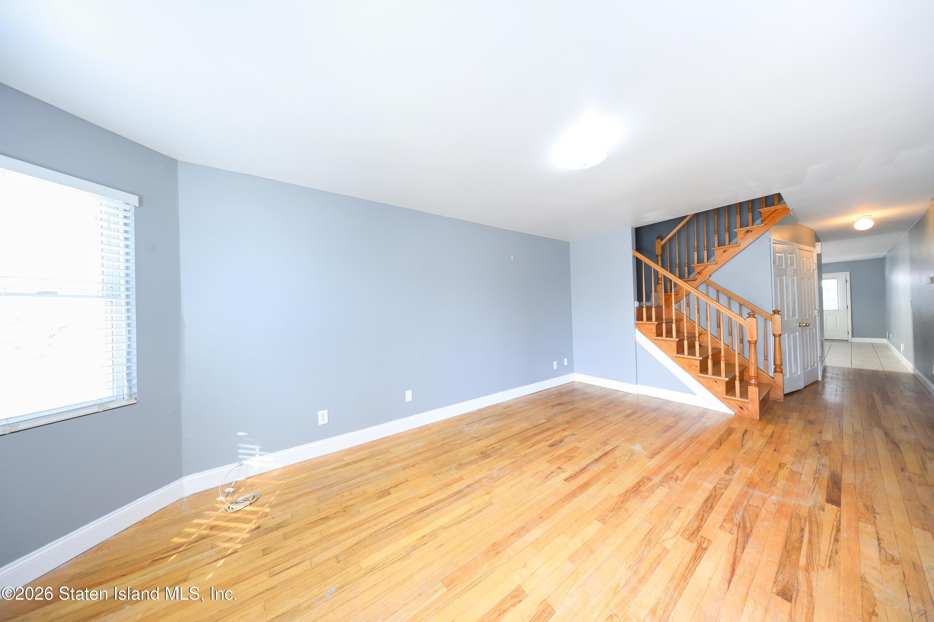 31 Livingston Avenue, Staten Island, NY, 10314 image 7