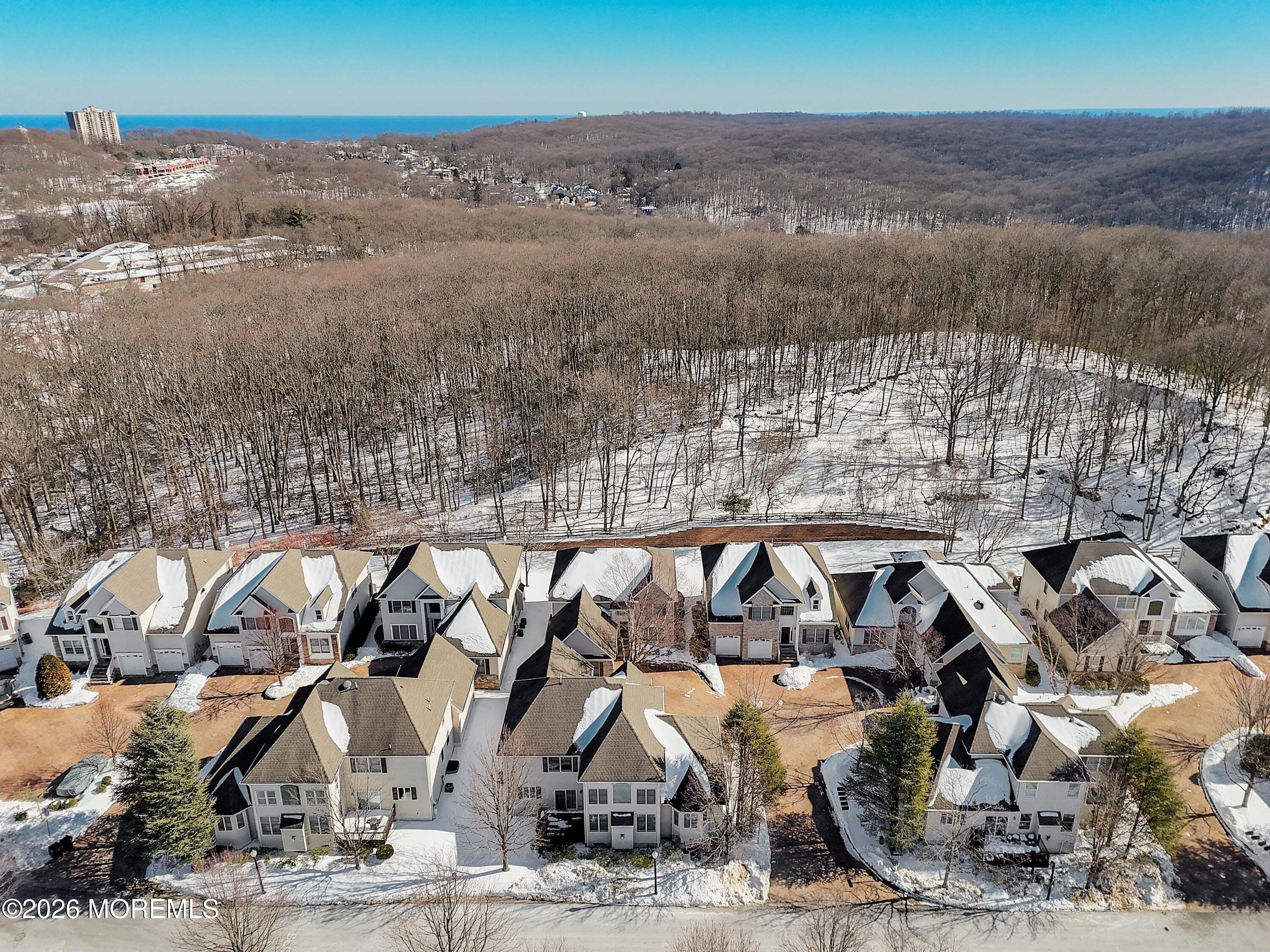 48 Starr Court, Atlantic Highlands, NJ, 07716 image 31