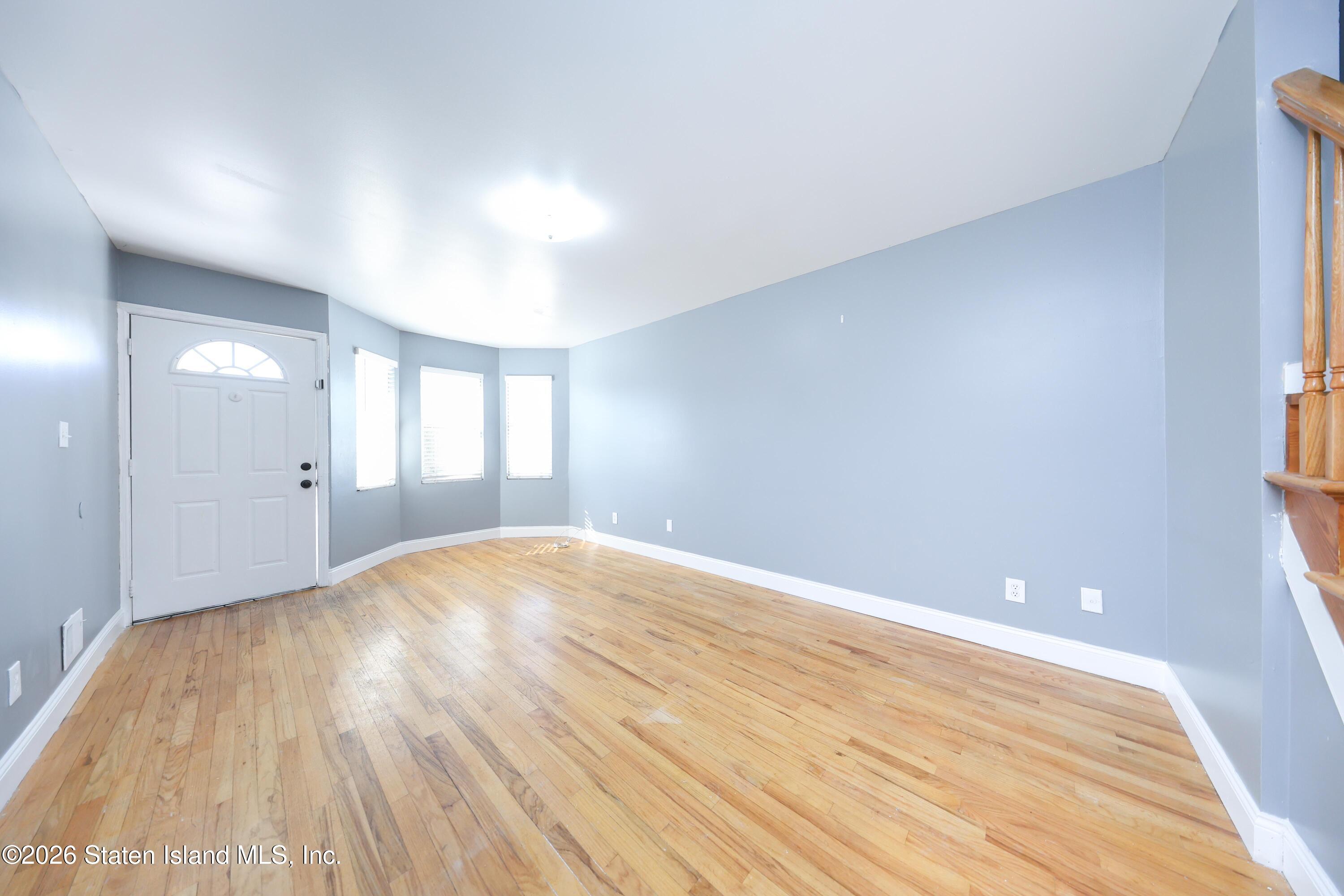 31 Livingston Avenue, Staten Island, NY, 10314 image 6