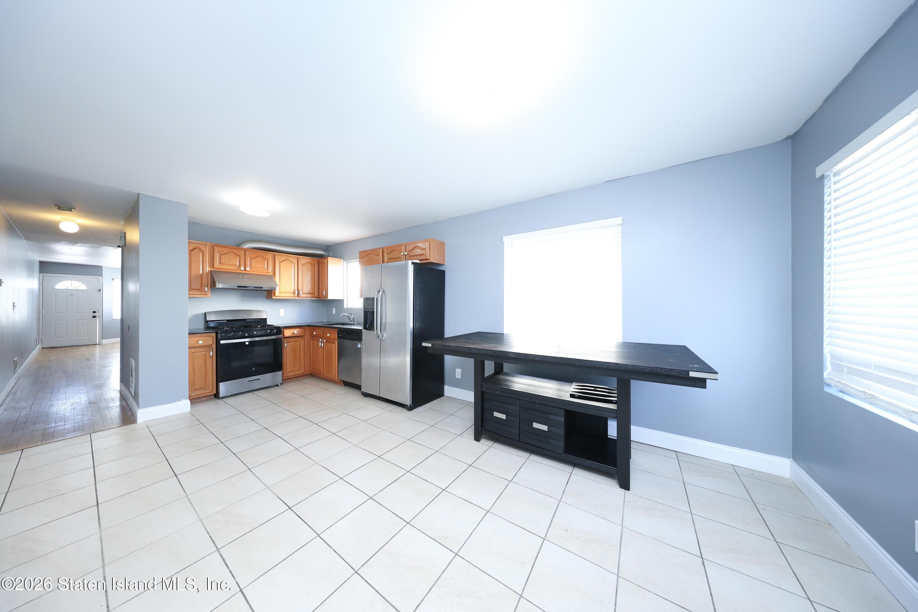 31 Livingston Avenue, Staten Island, NY, 10314 image 10