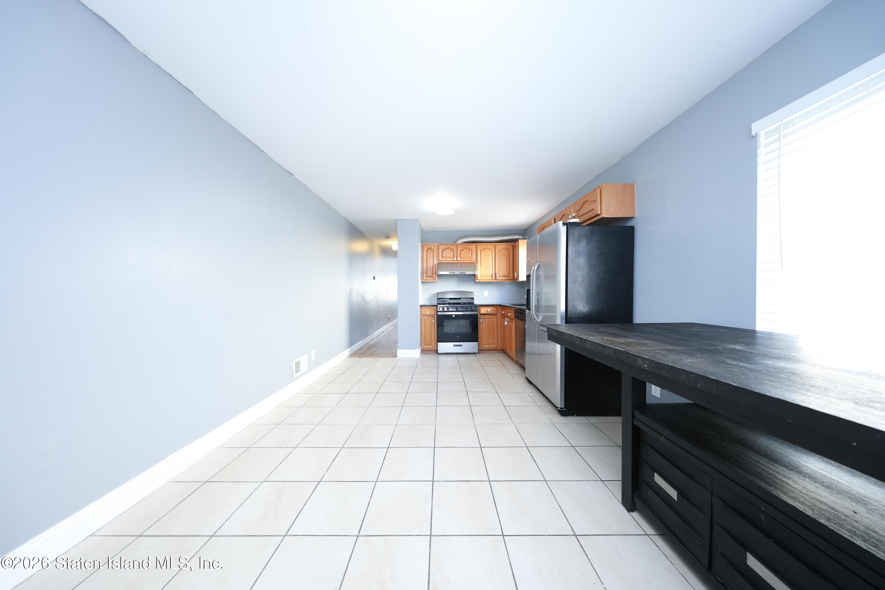 31 Livingston Avenue, Staten Island, NY, 10314 image 9