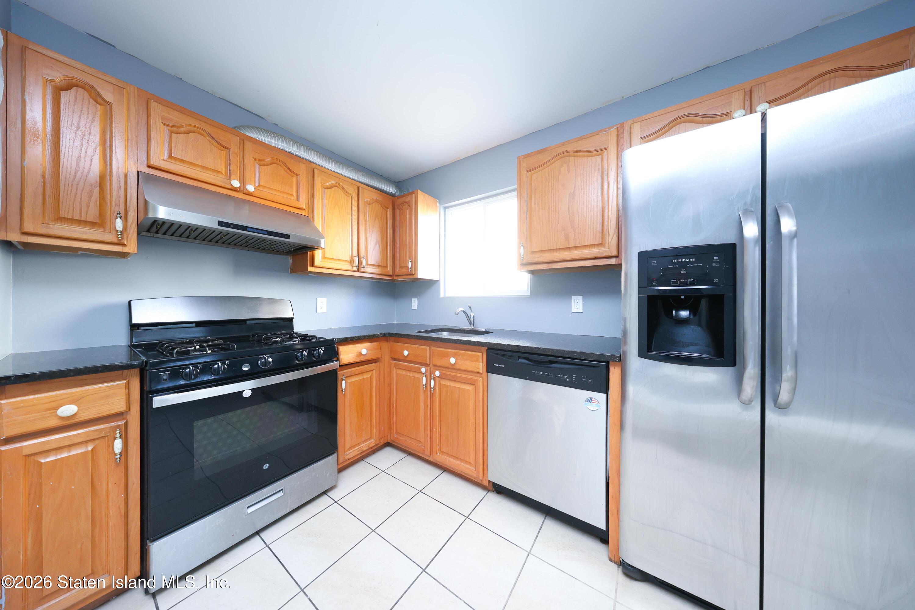 31 Livingston Avenue, Staten Island, NY, 10314 image 12