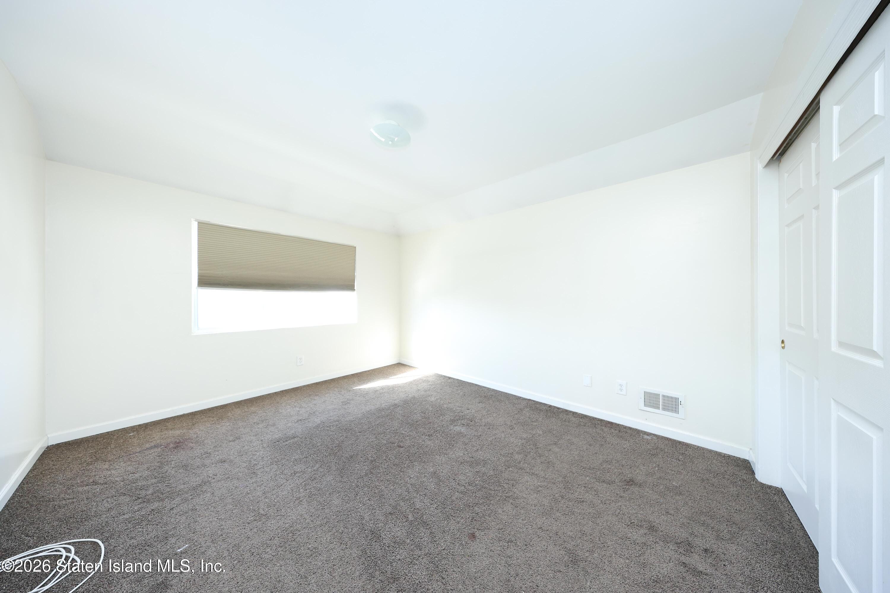 31 Livingston Avenue, Staten Island, NY, 10314 image 20