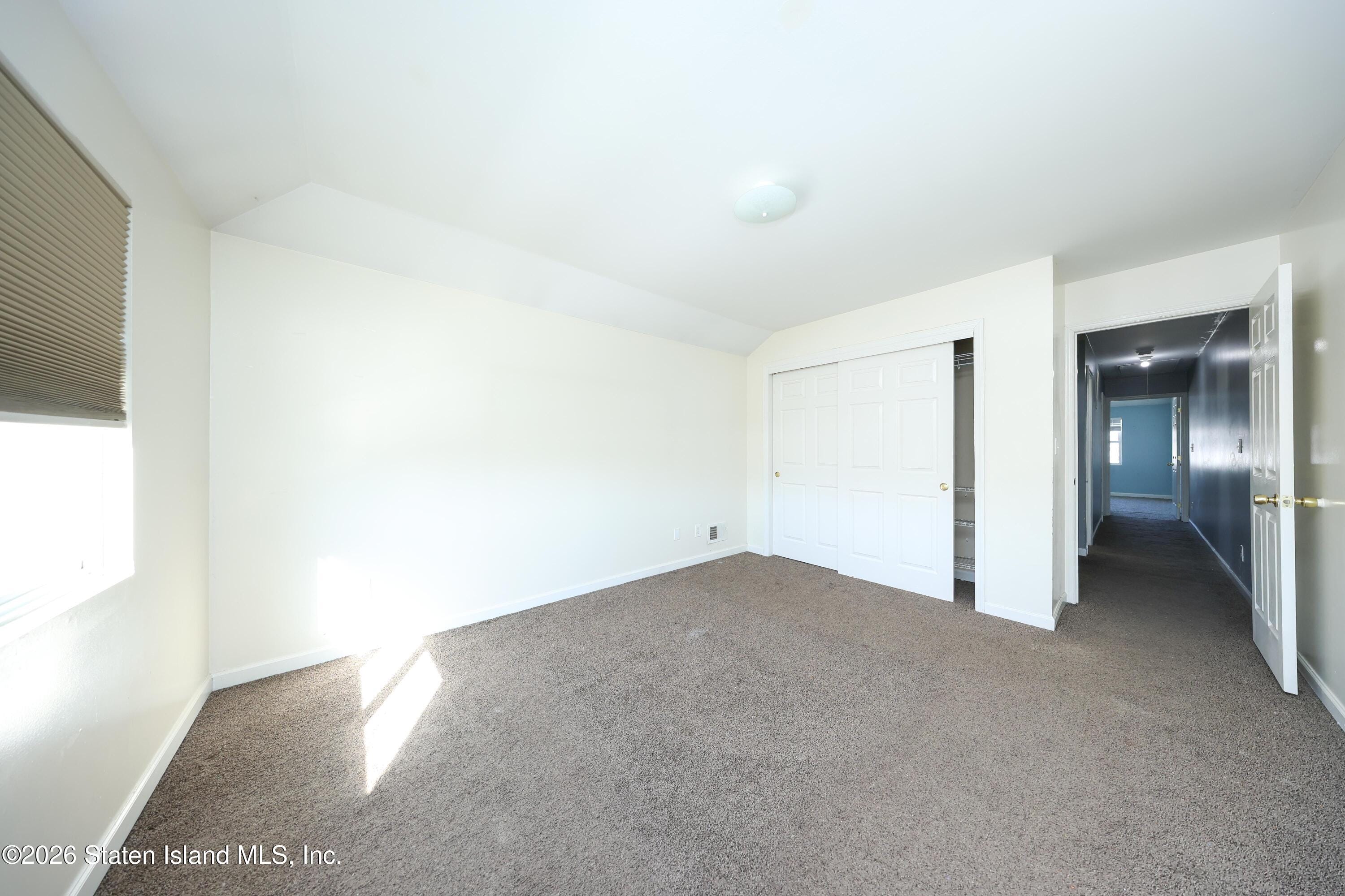 31 Livingston Avenue, Staten Island, NY, 10314 image 21