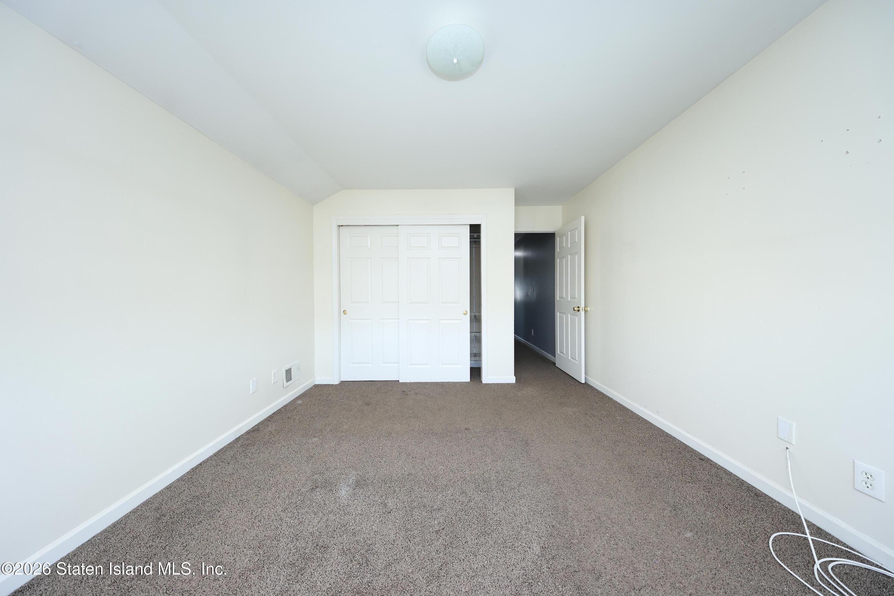 31 Livingston Avenue, Staten Island, NY, 10314 image 23