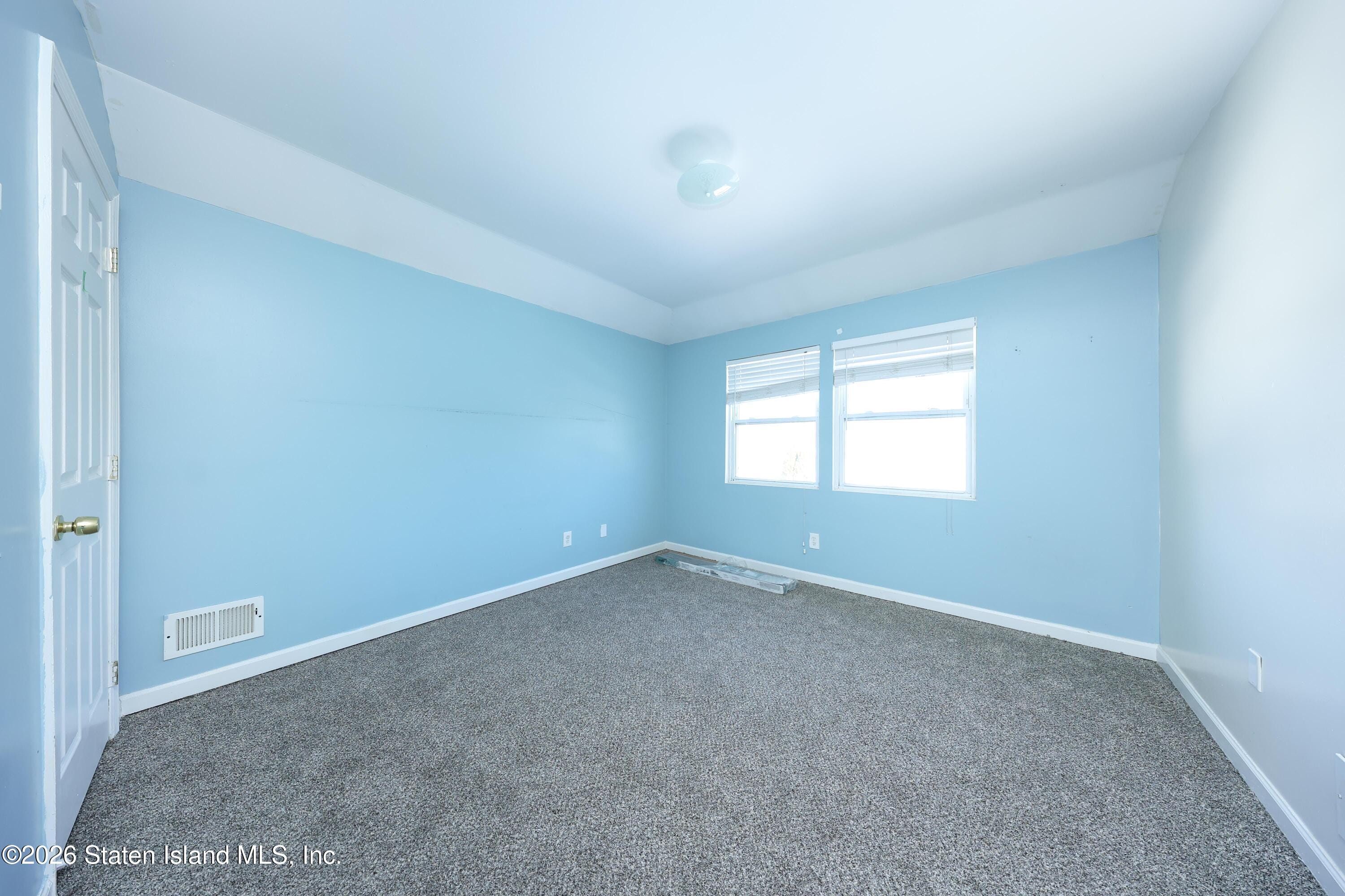 31 Livingston Avenue, Staten Island, NY, 10314 image 18