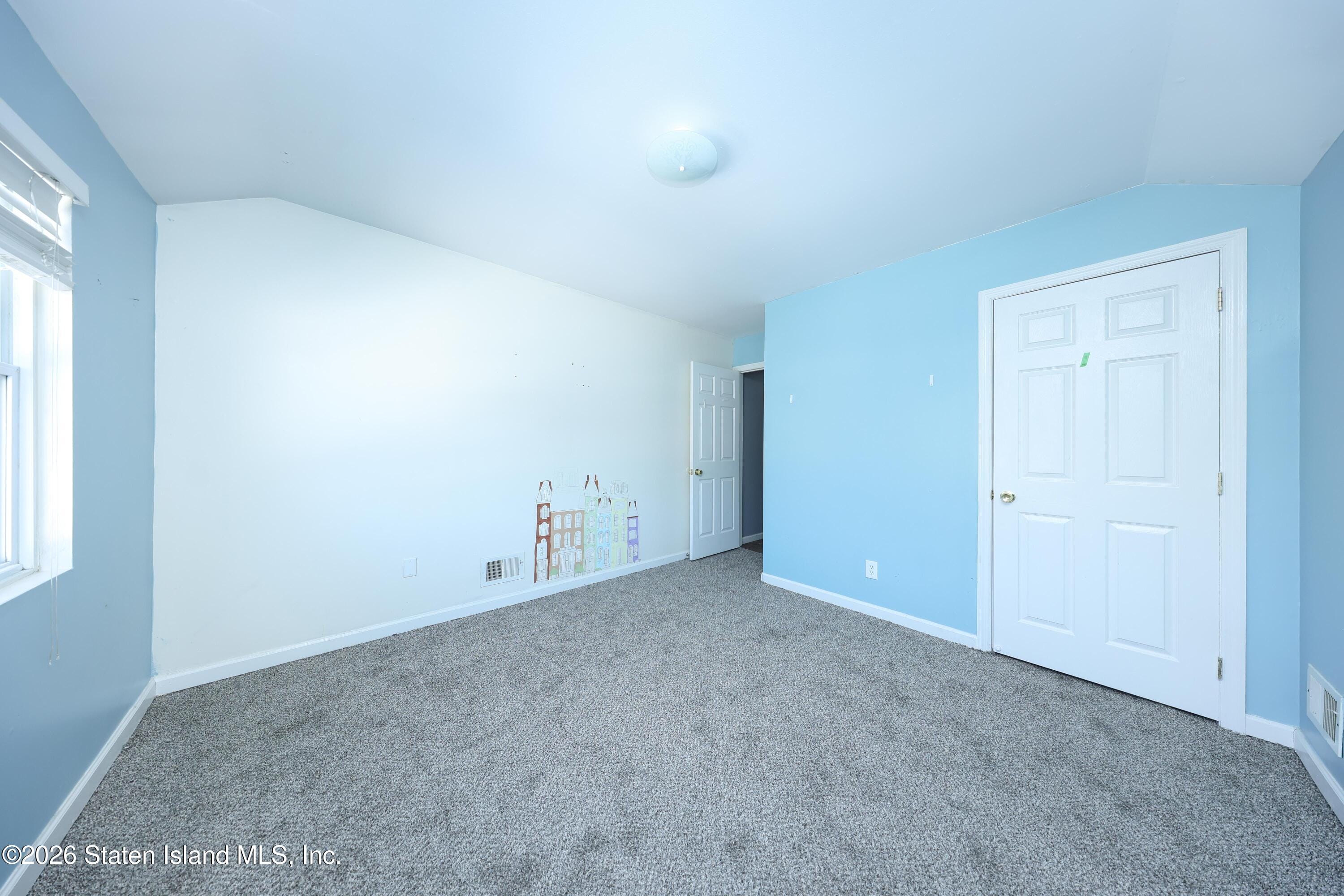 31 Livingston Avenue, Staten Island, NY, 10314 image 19