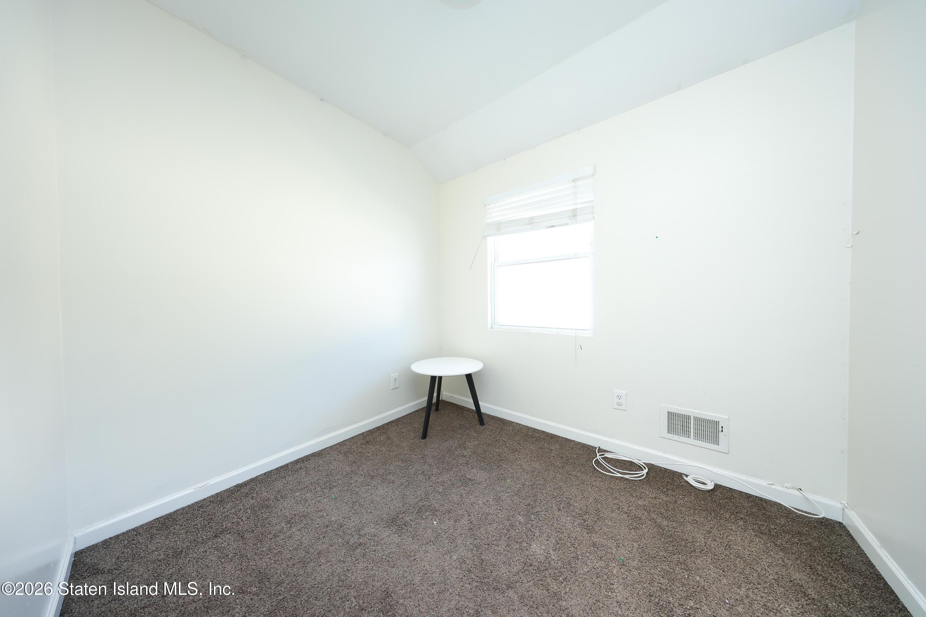 31 Livingston Avenue, Staten Island, NY, 10314 image 22