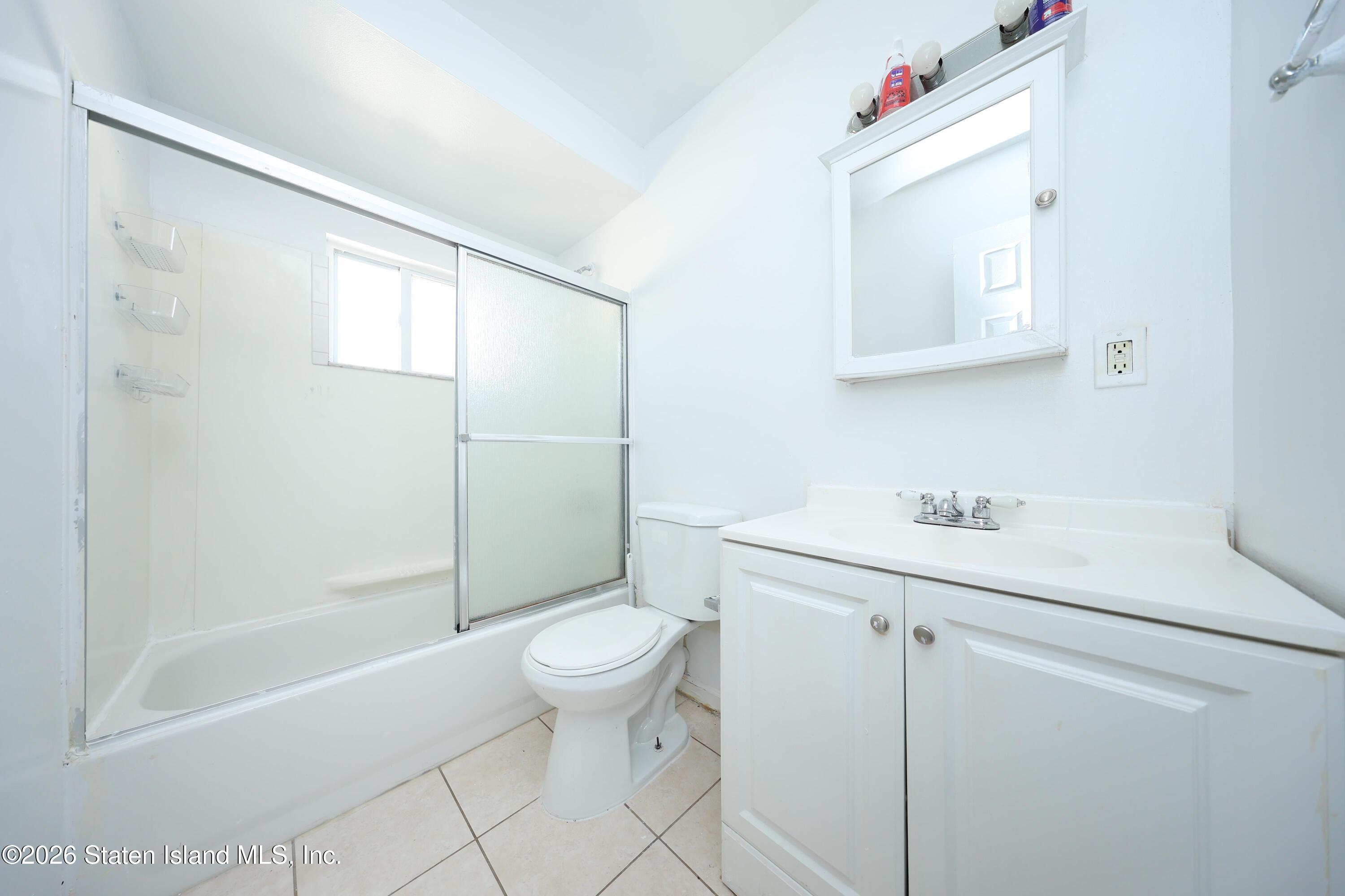 31 Livingston Avenue, Staten Island, NY, 10314 image 28