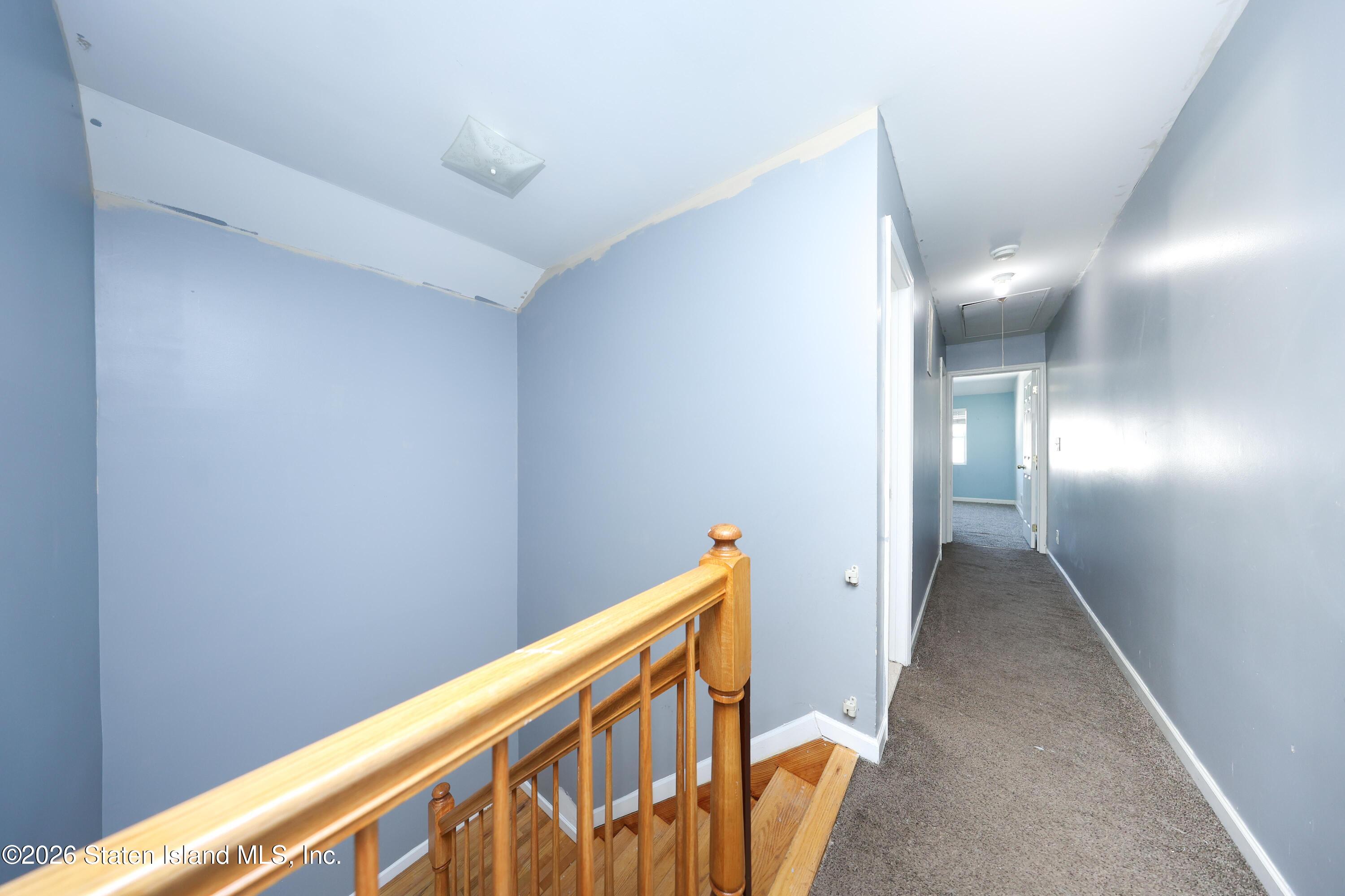 31 Livingston Avenue, Staten Island, NY, 10314 image 17