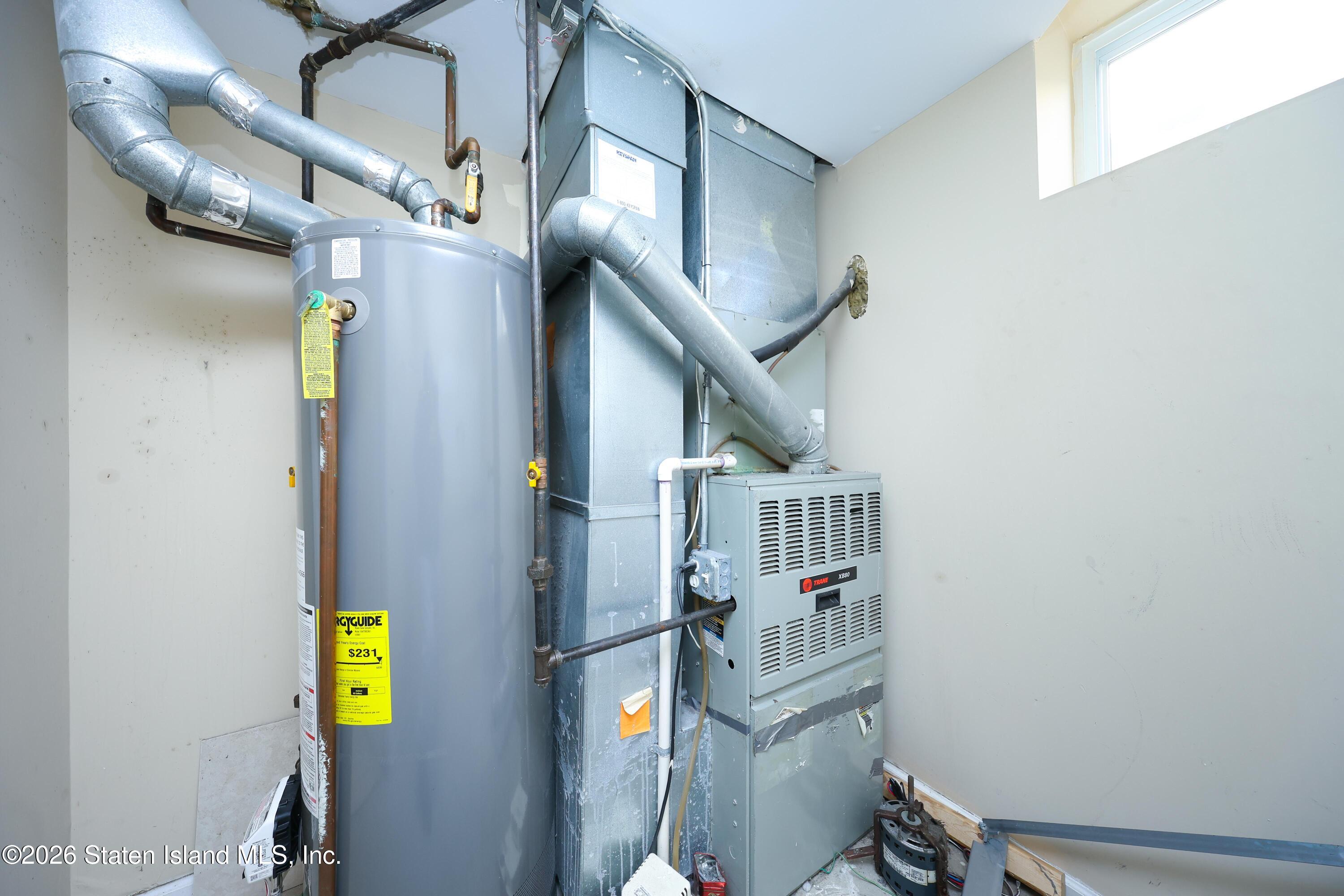 31 Livingston Avenue, Staten Island, NY, 10314 image 30