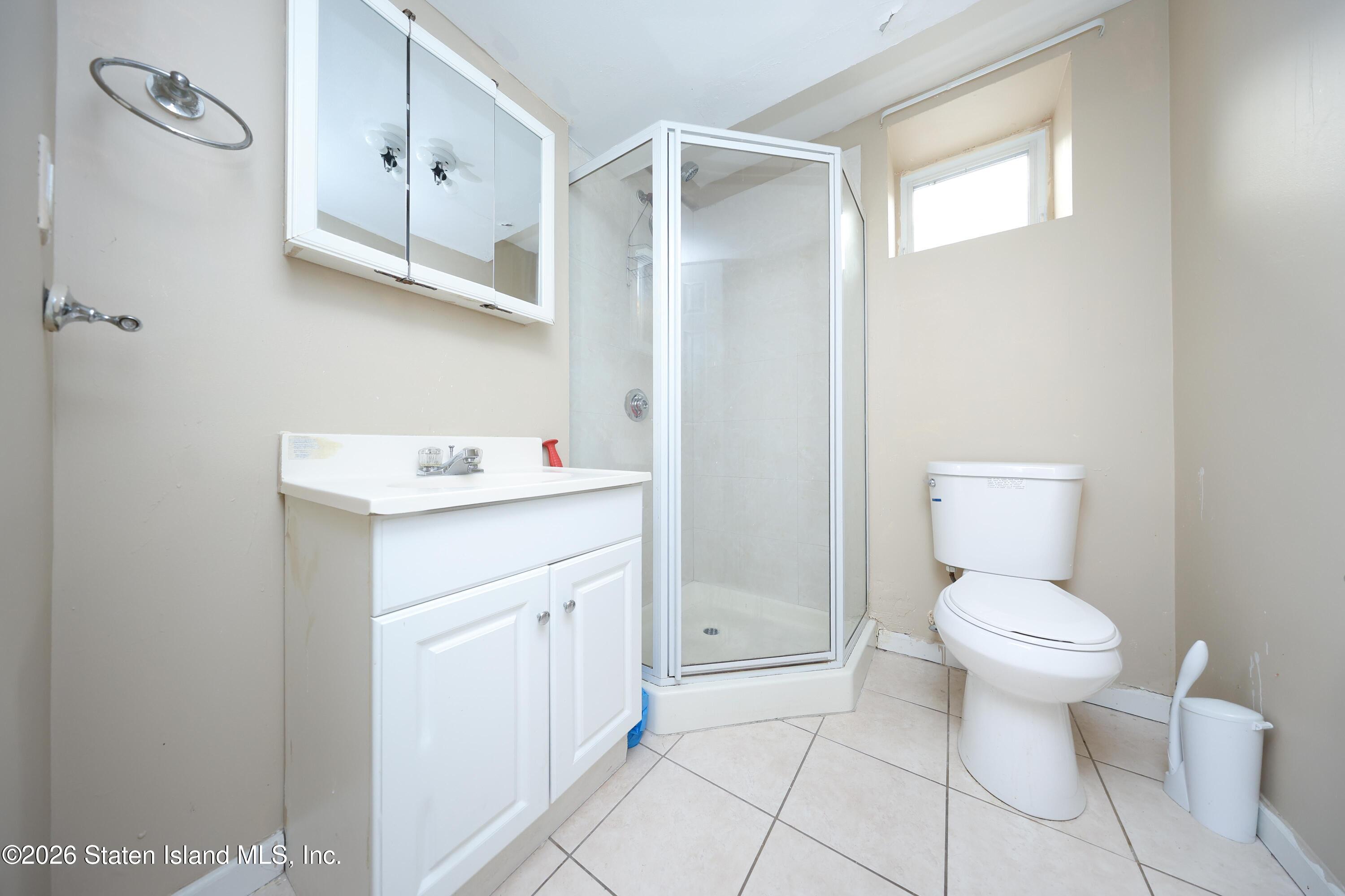 31 Livingston Avenue, Staten Island, NY, 10314 image 29