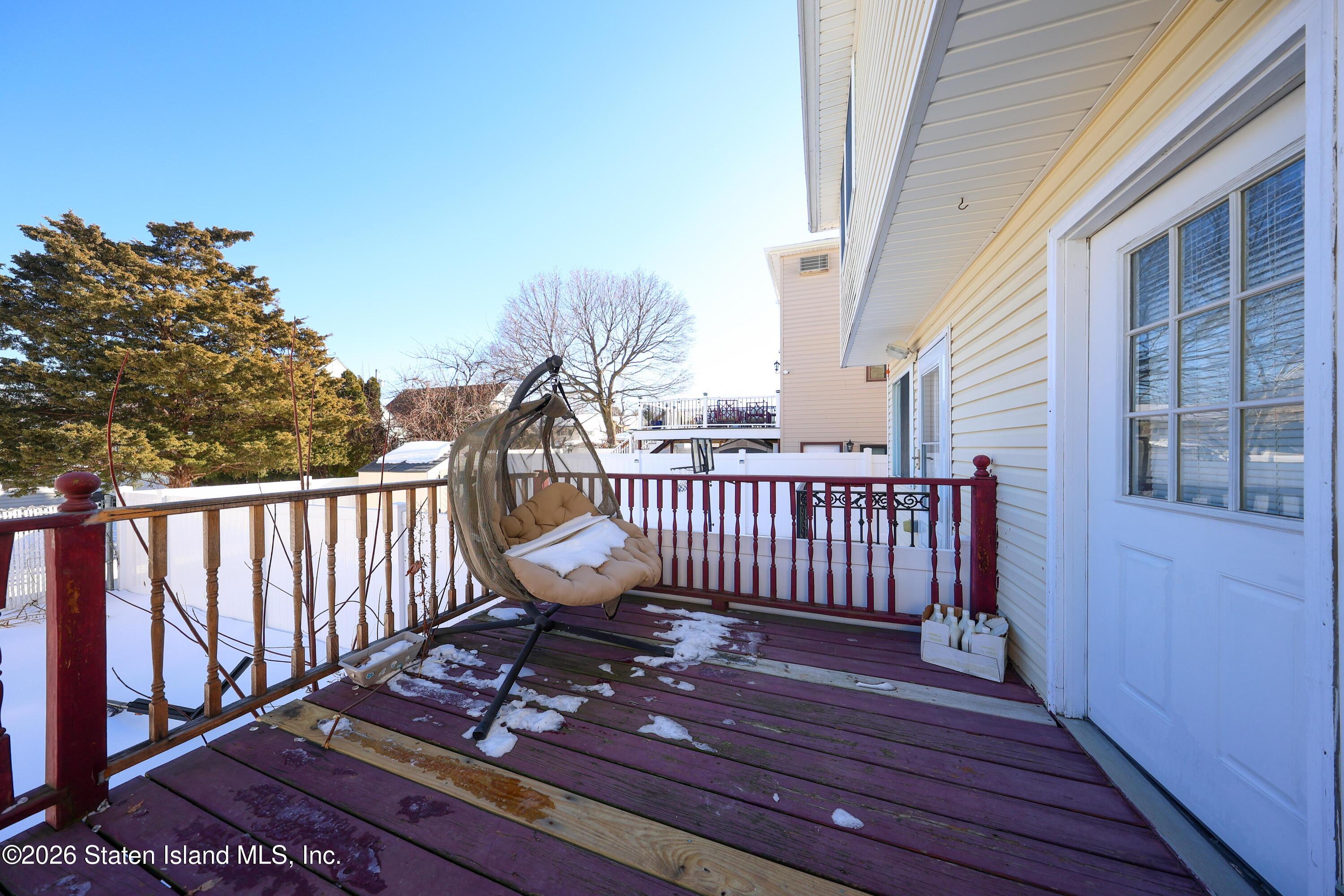 31 Livingston Avenue, Staten Island, NY, 10314 image 32