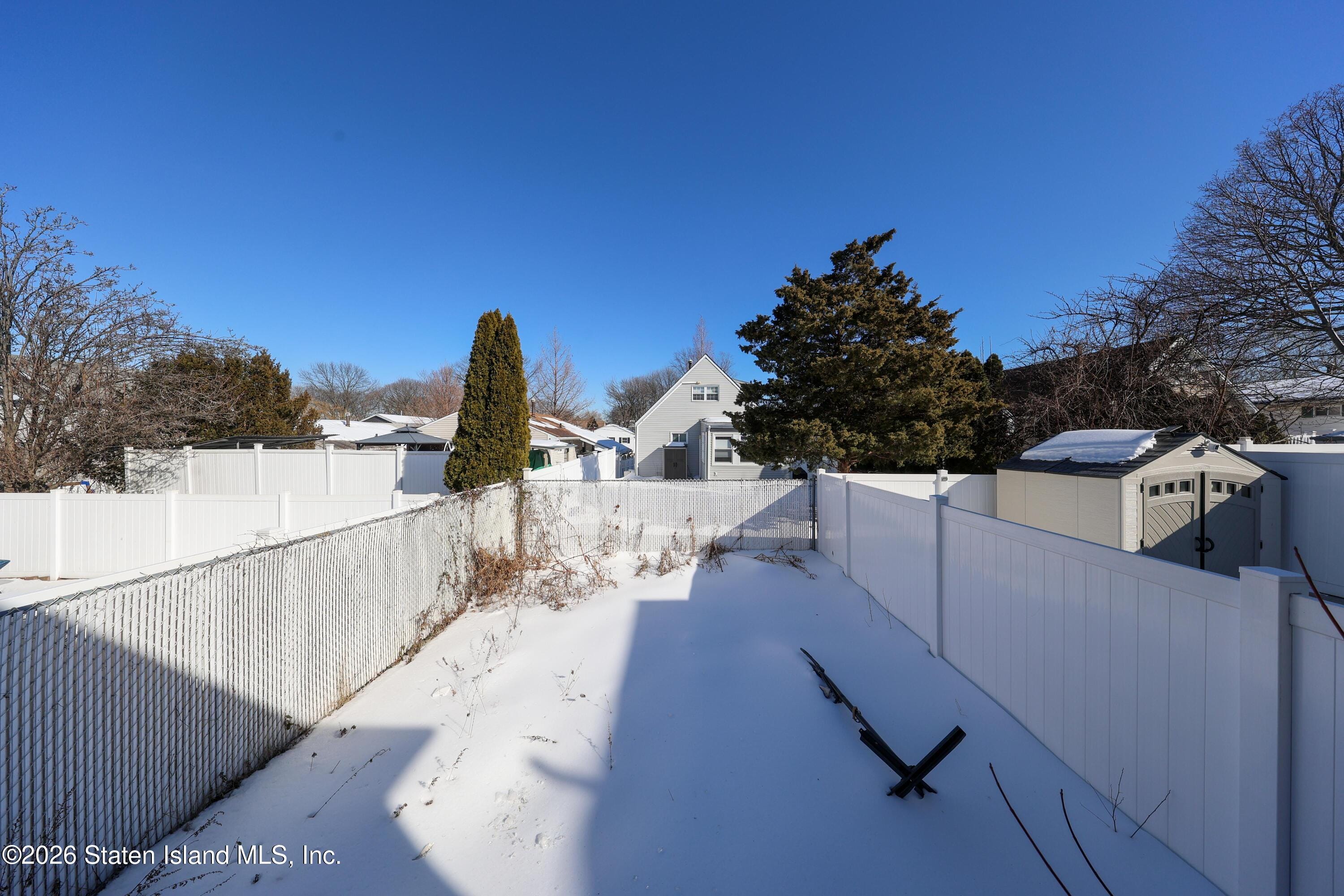 31 Livingston Avenue, Staten Island, NY, 10314 image 34