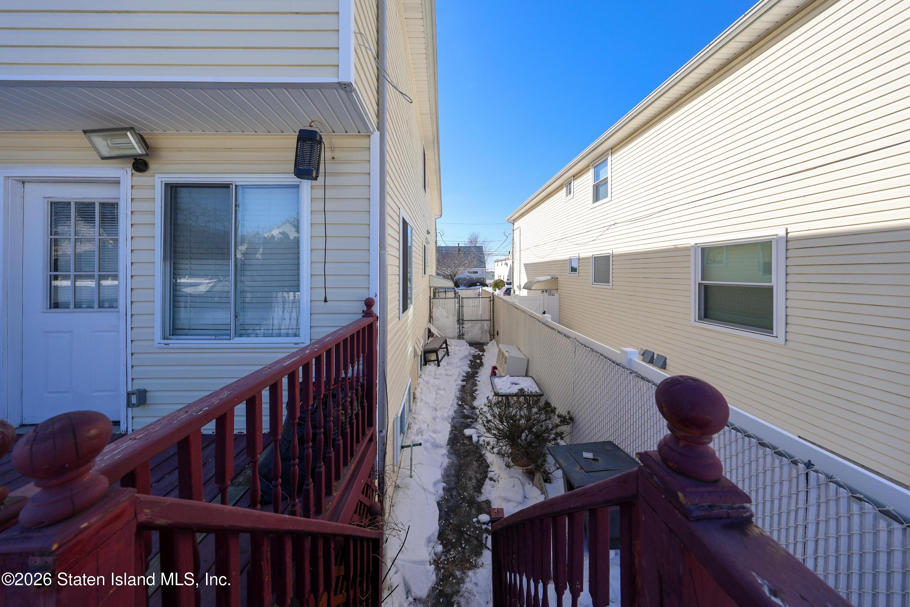 31 Livingston Avenue, Staten Island, NY, 10314 image 33