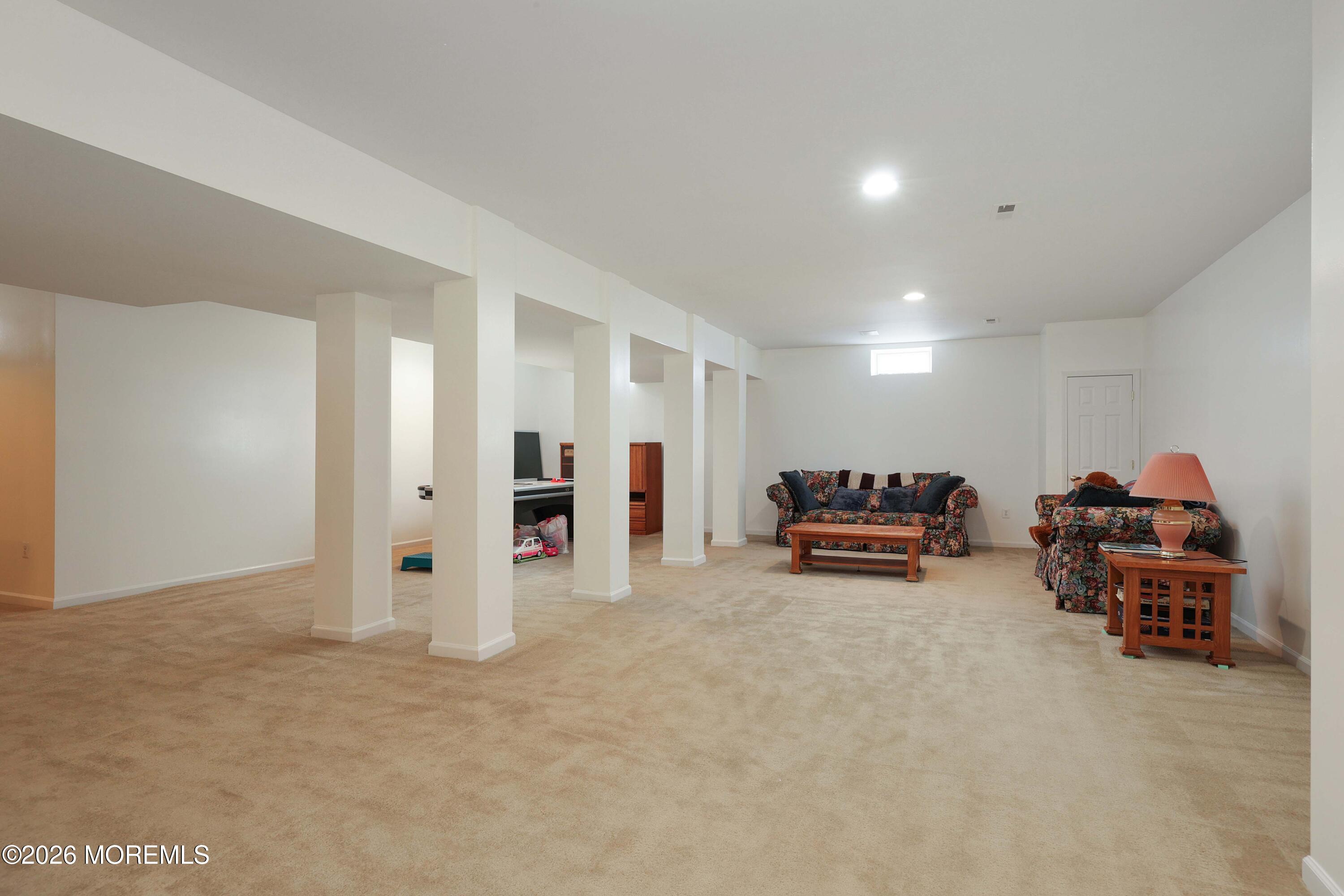 48 Starr Court, Atlantic Highlands, NJ, 07716 image 24