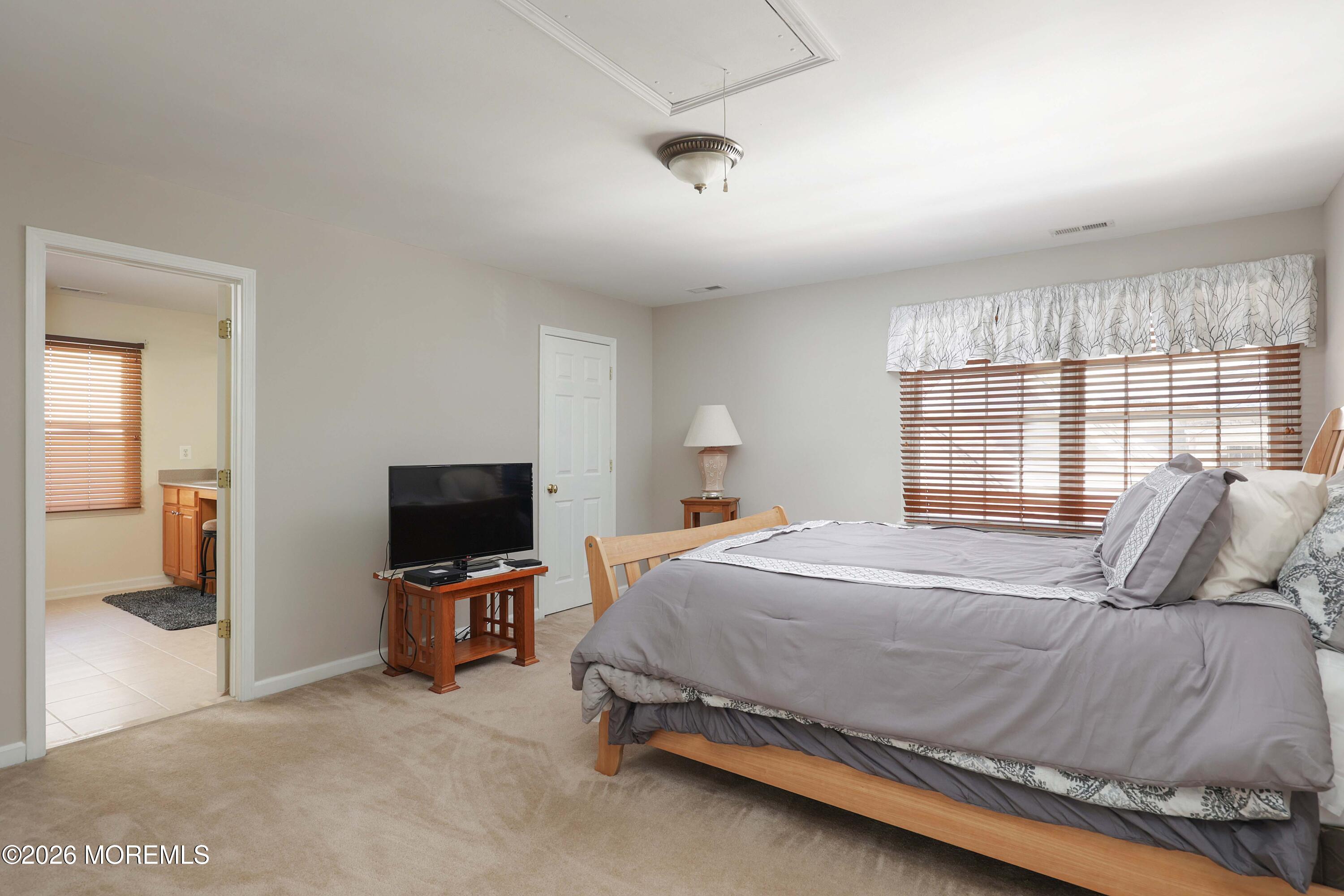 48 Starr Court, Atlantic Highlands, NJ, 07716 image 19