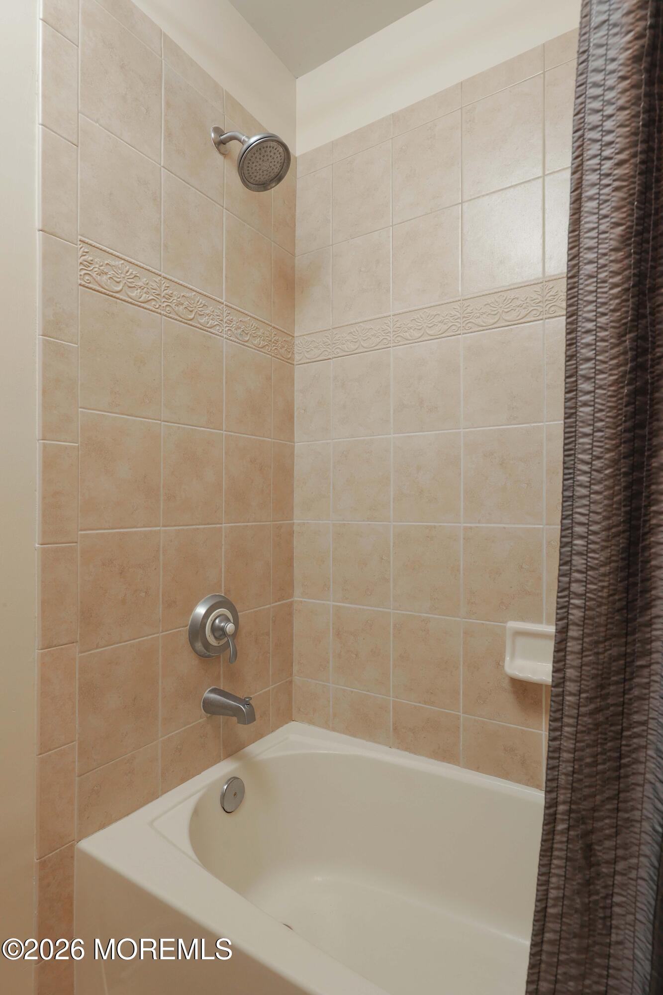 48 Starr Court, Atlantic Highlands, NJ, 07716 image 22