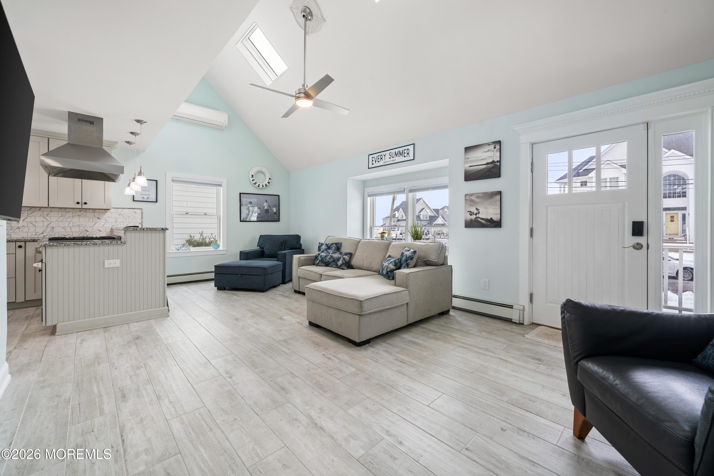 1407 Hilo Bay Drive, Forked River, NJ, 08731 image 8