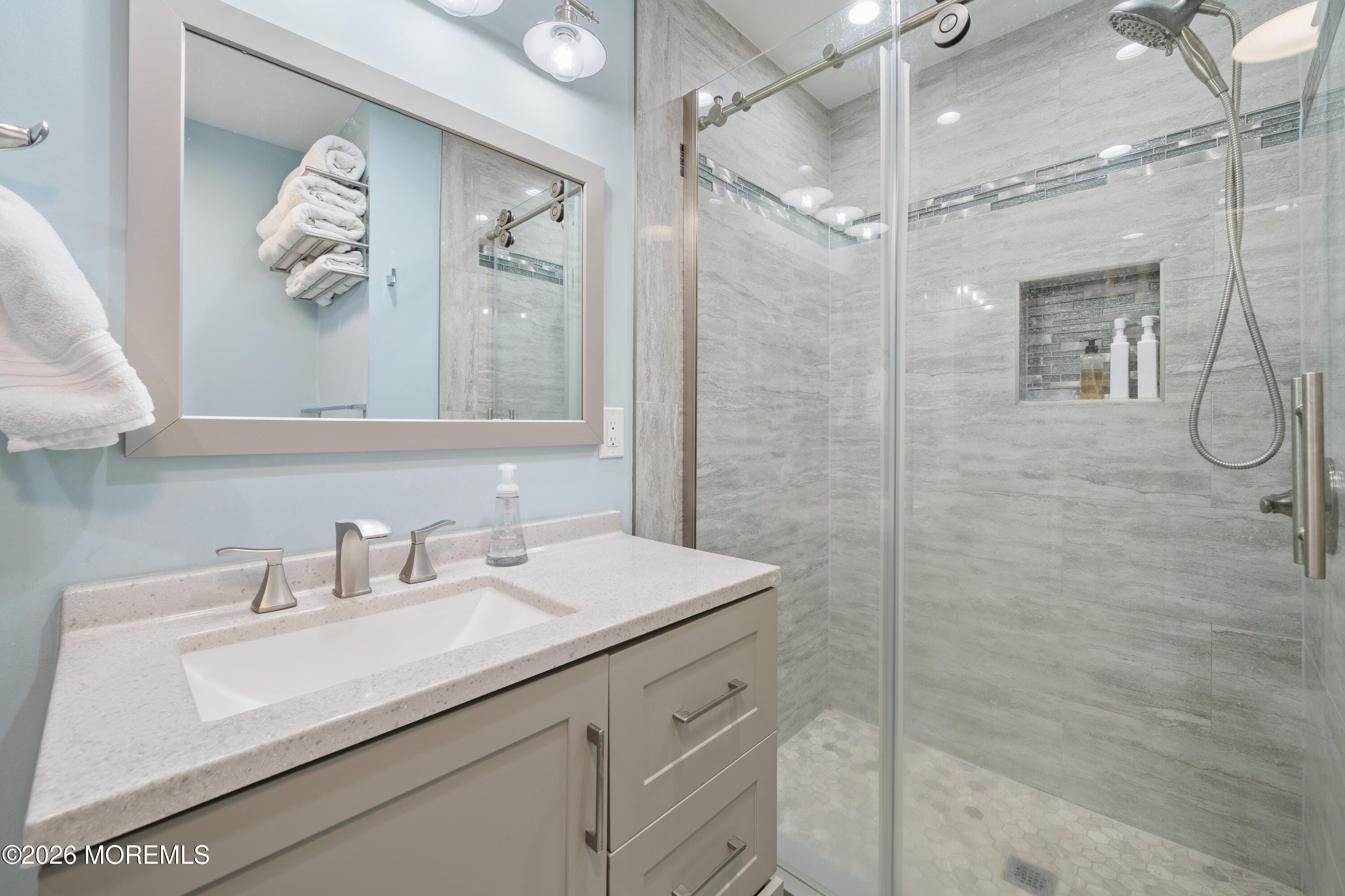 1407 Hilo Bay Drive, Forked River, NJ, 08731 image 15