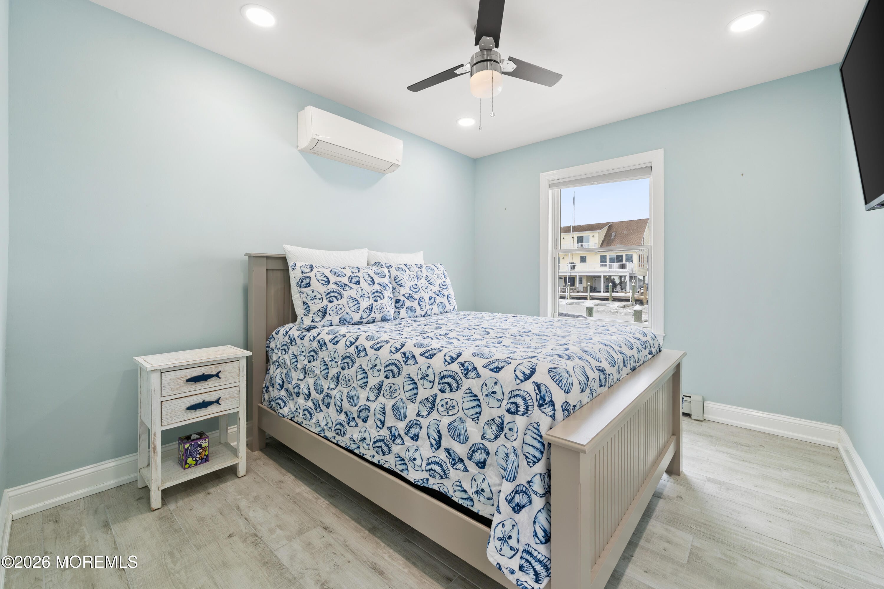 1407 Hilo Bay Drive, Forked River, NJ, 08731 image 20