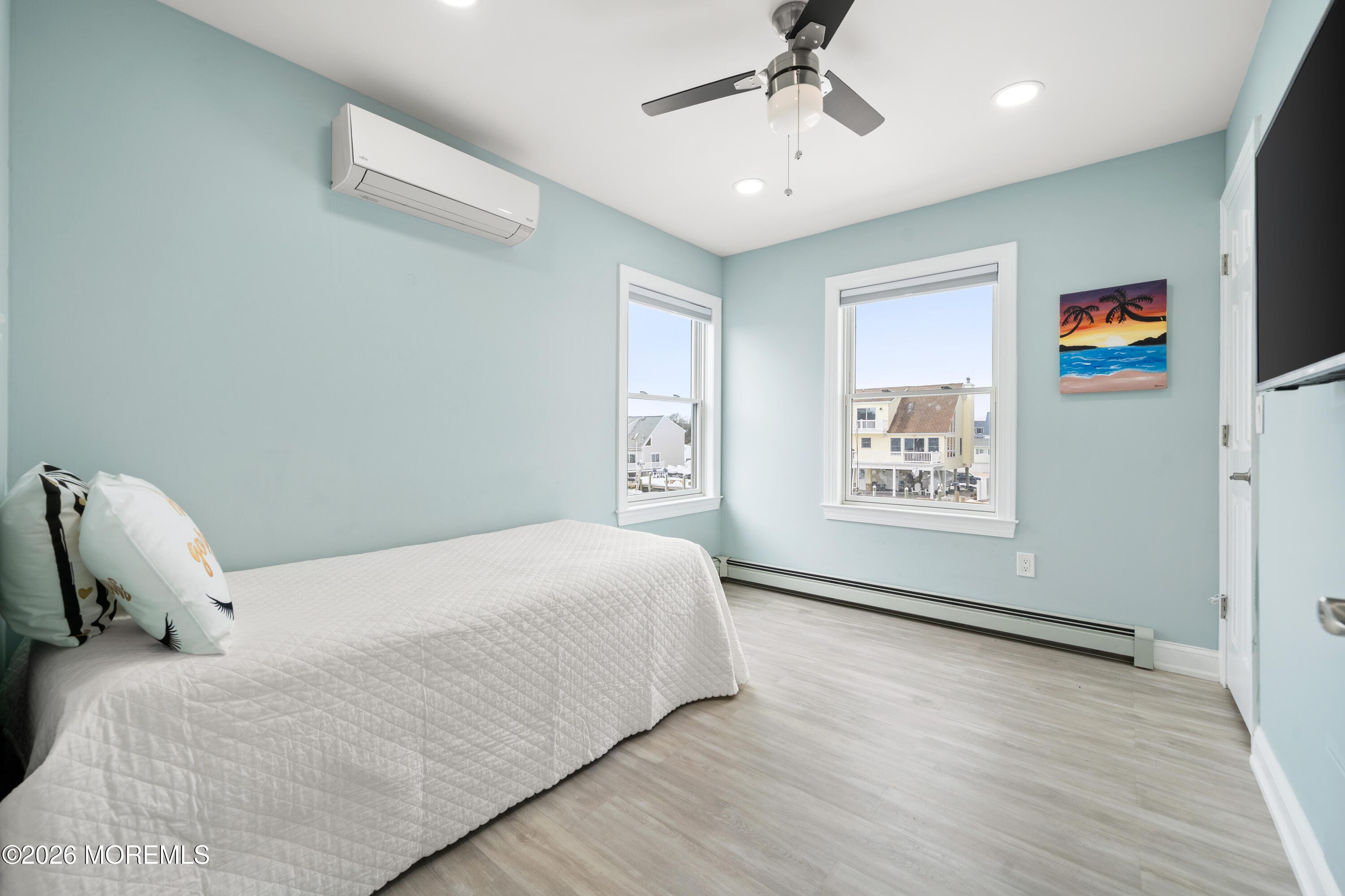 1407 Hilo Bay Drive, Forked River, NJ, 08731 image 21