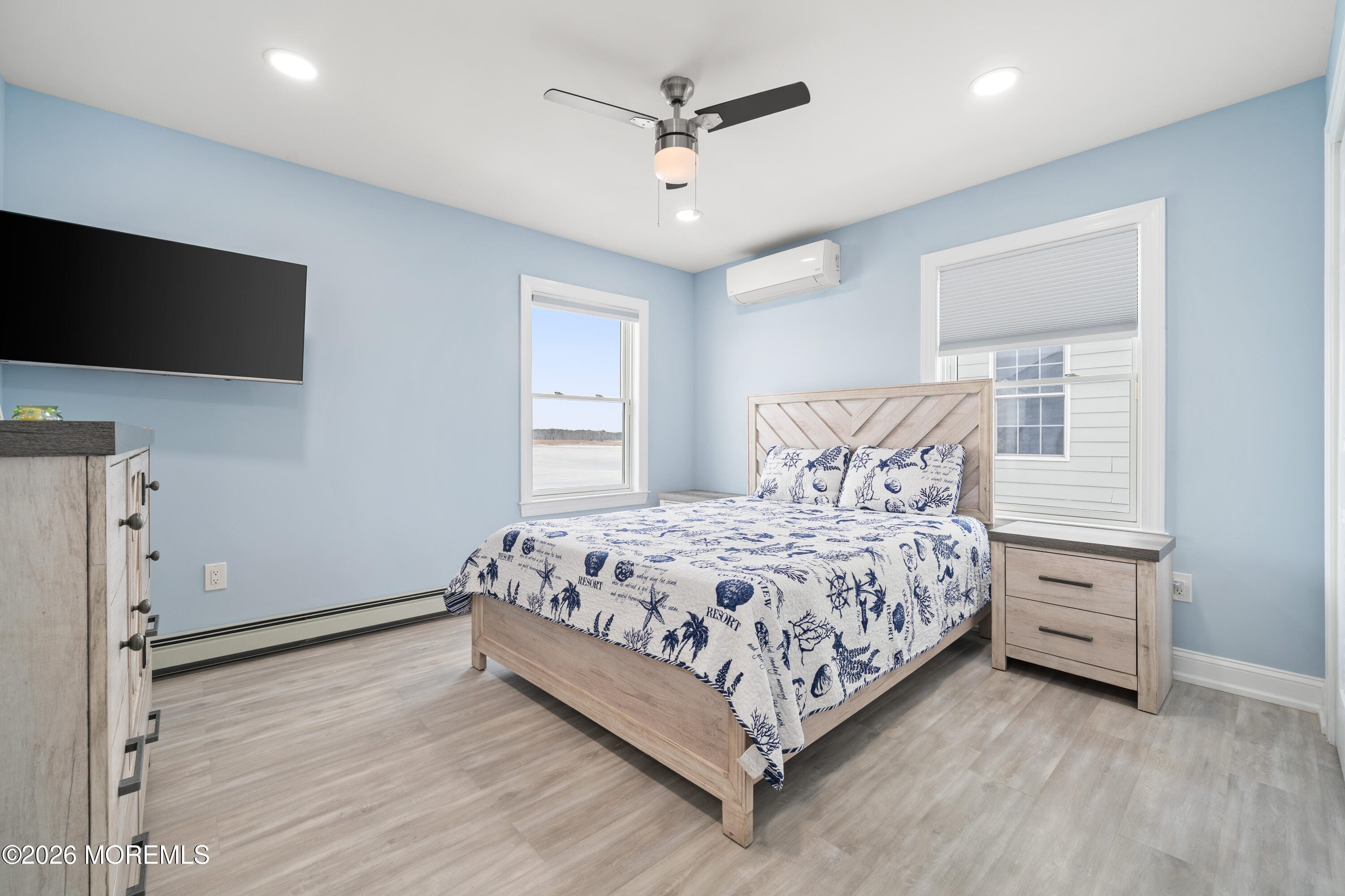 1407 Hilo Bay Drive, Forked River, NJ, 08731 image 22