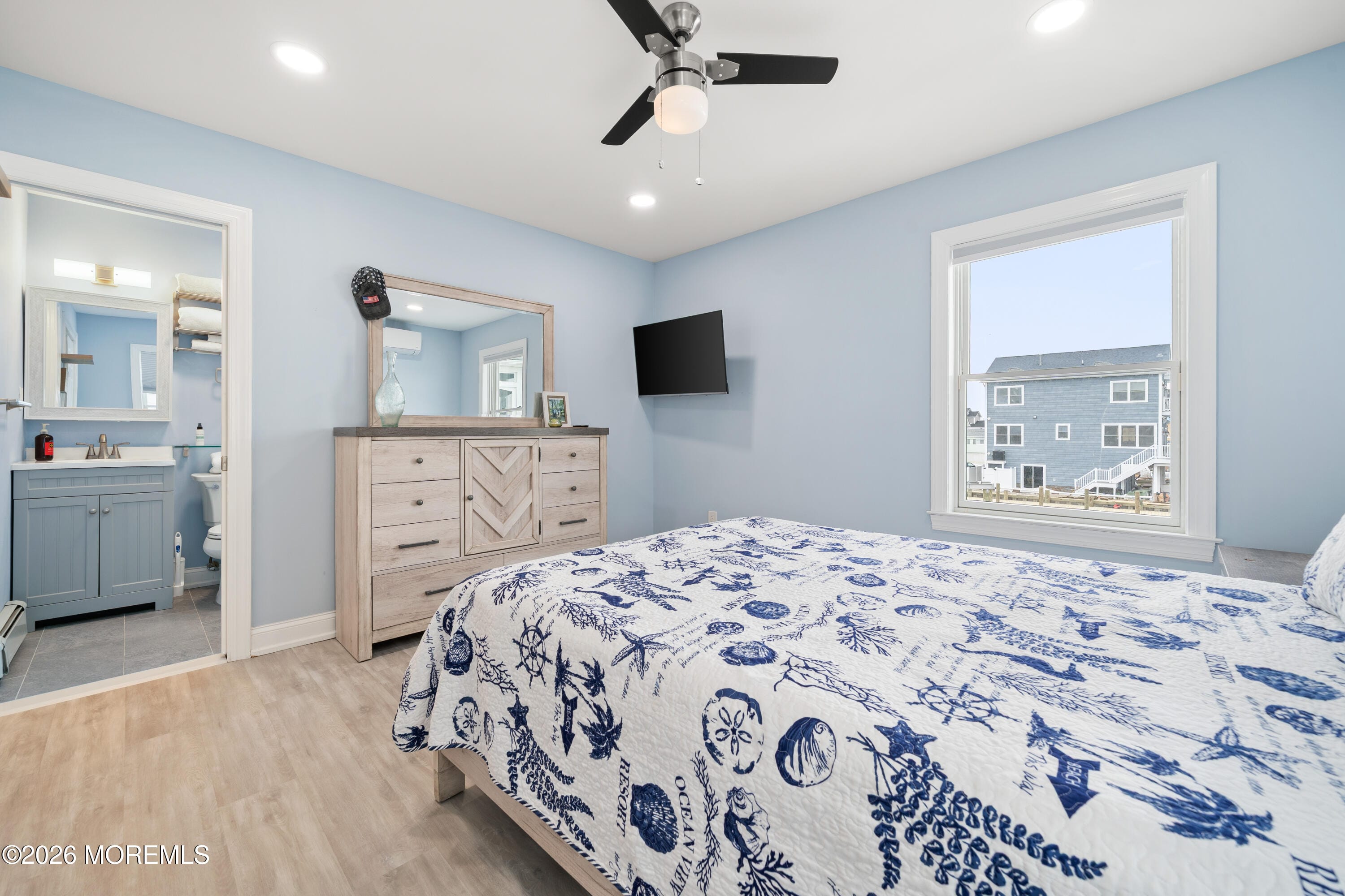 1407 Hilo Bay Drive, Forked River, NJ, 08731 image 24