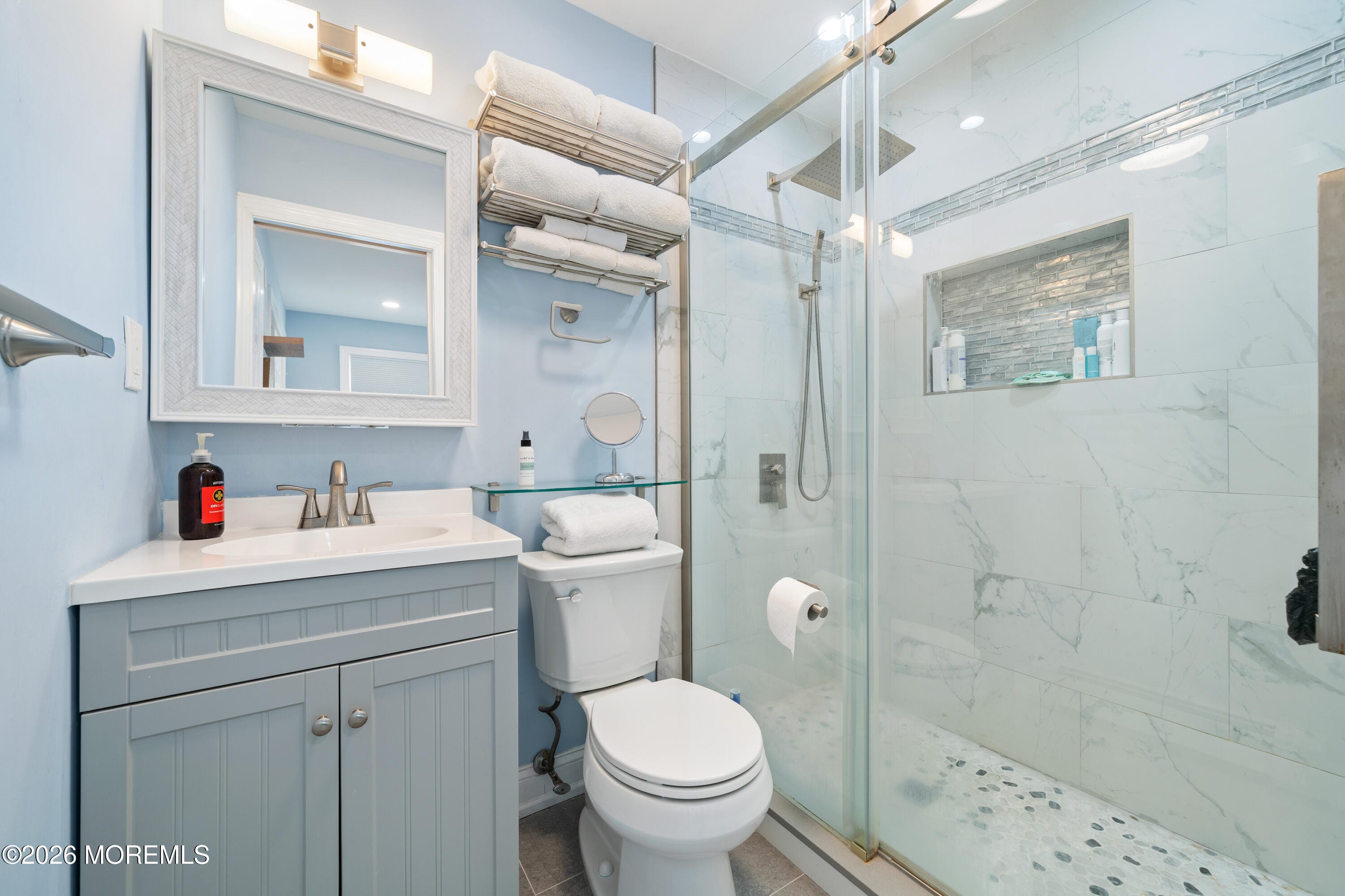 1407 Hilo Bay Drive, Forked River, NJ, 08731 image 25