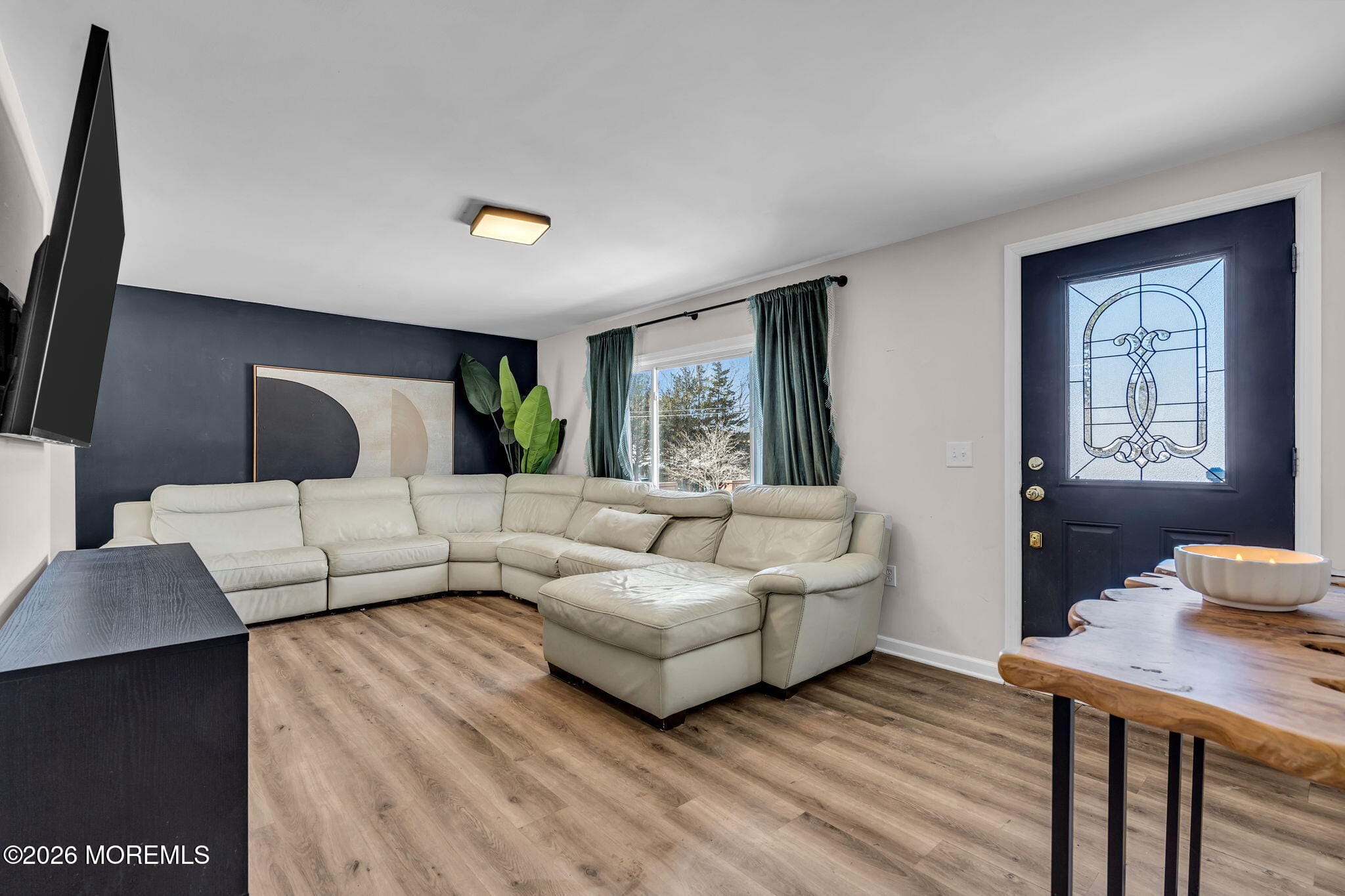 49 Flipper Avenue Image 4