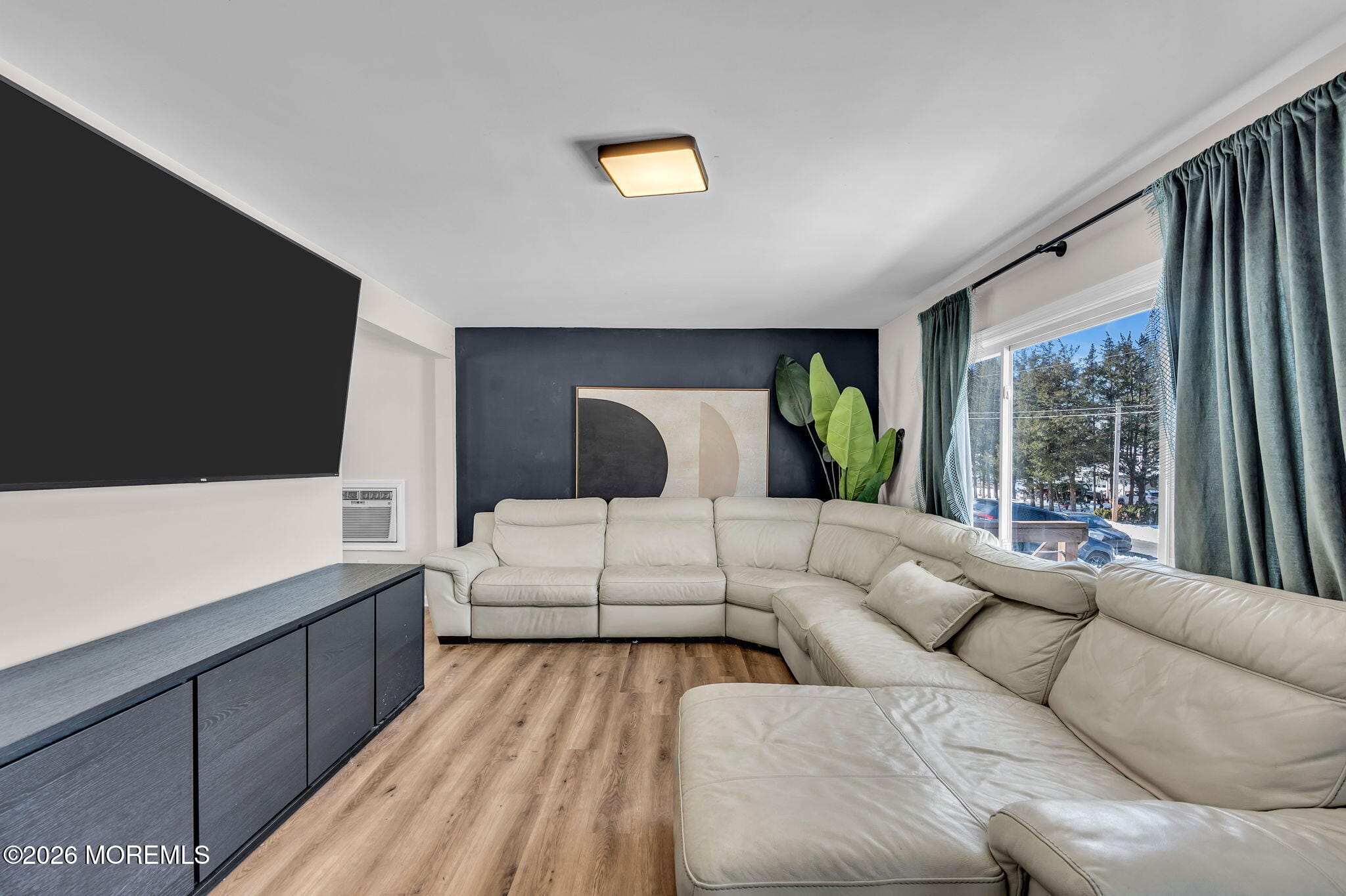 49 Flipper Avenue, Manahawkin, NJ, 08050 image 6