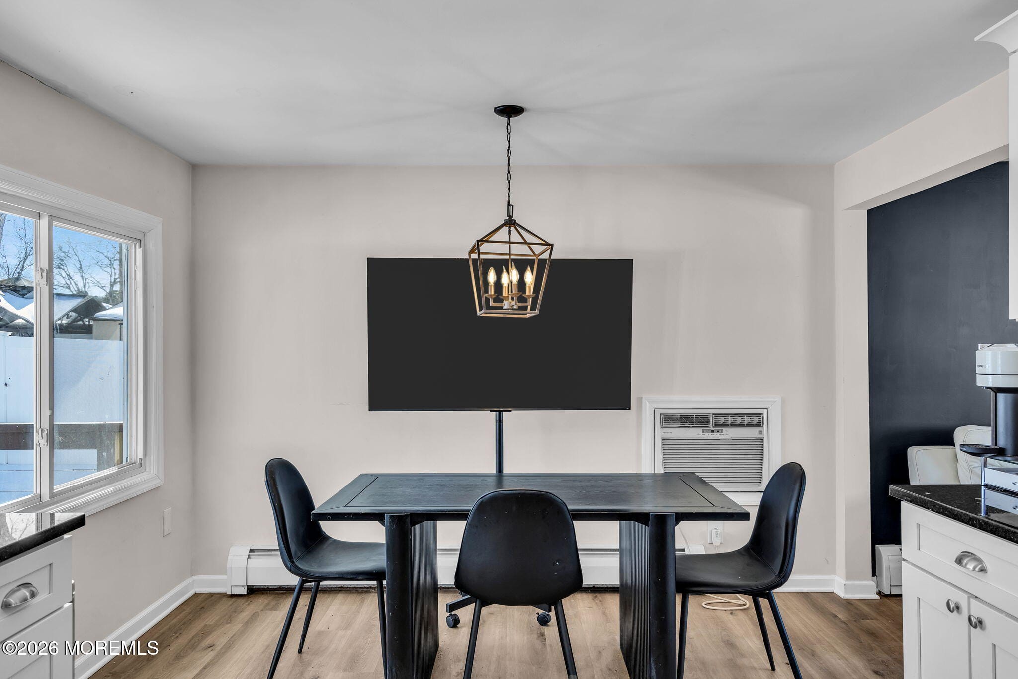 49 Flipper Avenue, Manahawkin, NJ, 08050 image 16