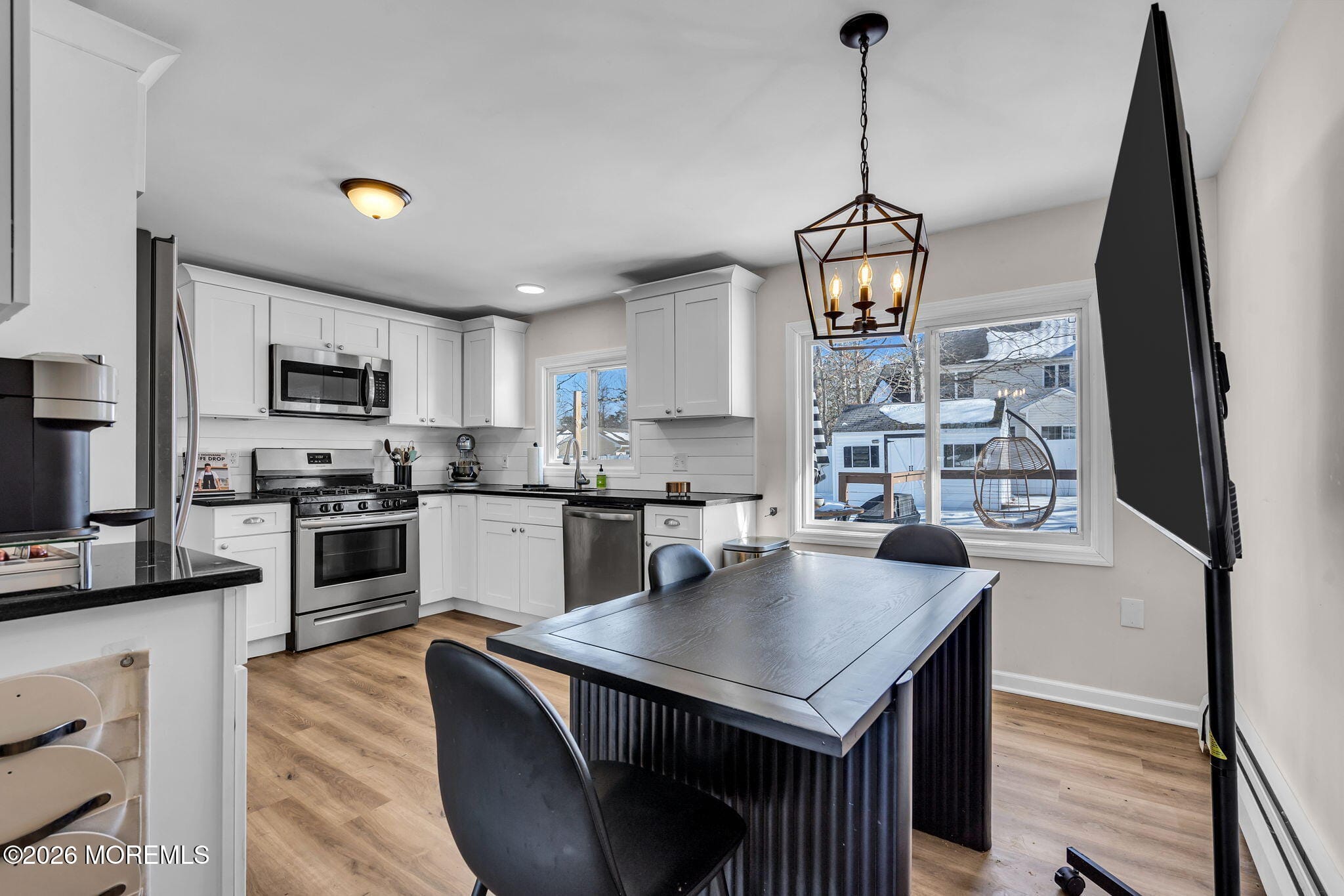 49 Flipper Avenue, Manahawkin, NJ, 08050 image 13