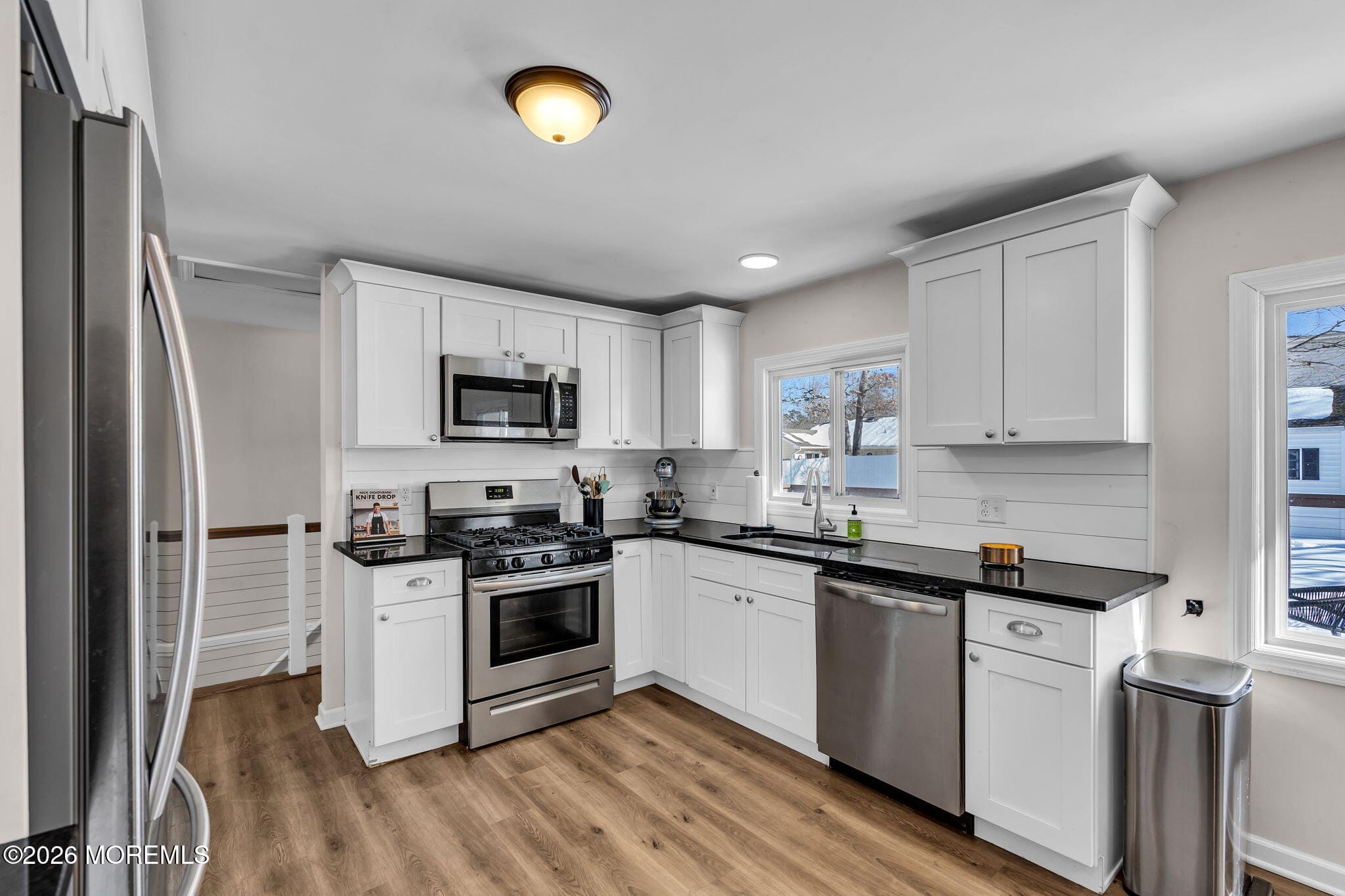 49 Flipper Avenue, Manahawkin, NJ, 08050 image 9