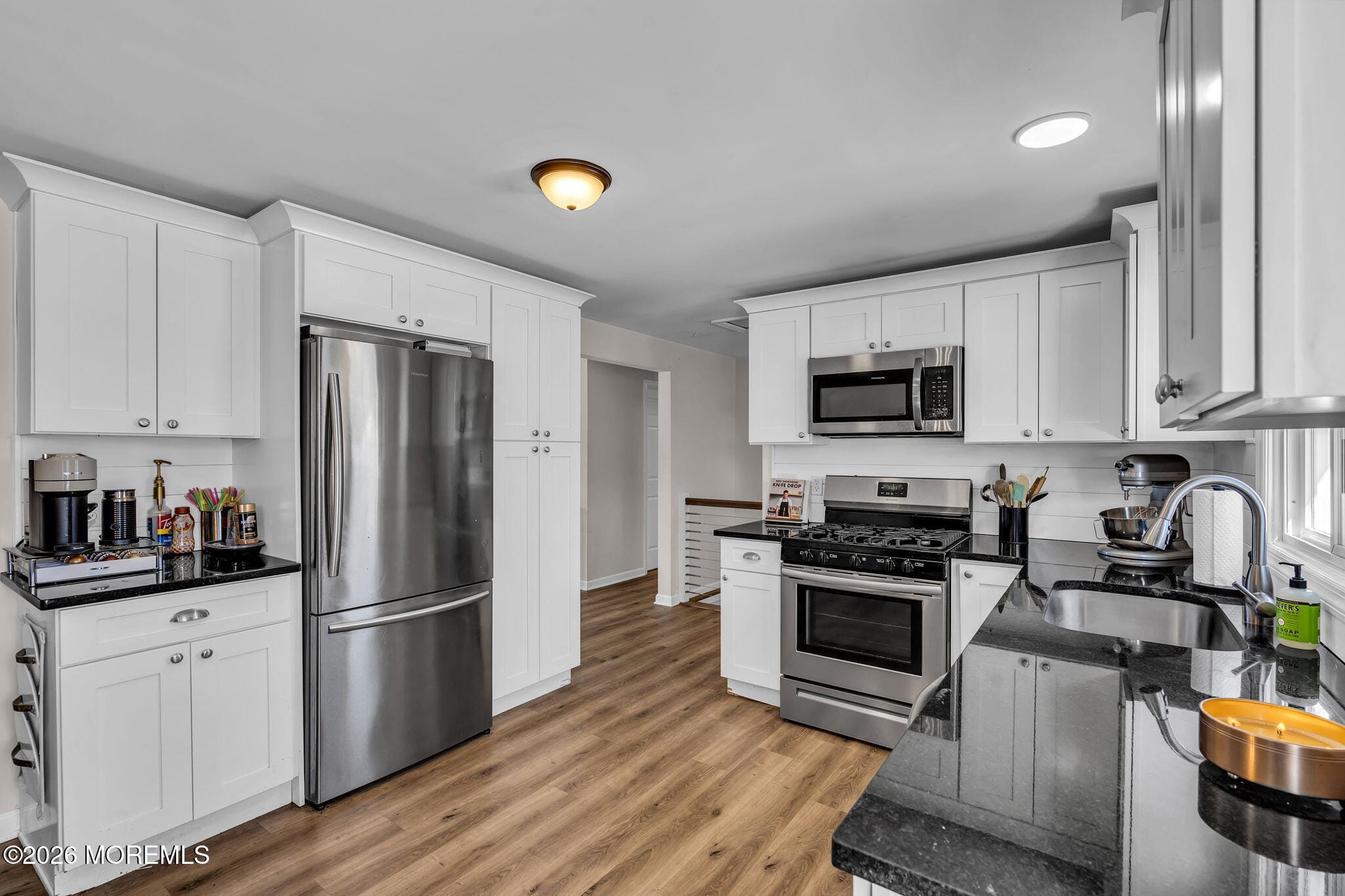 49 Flipper Avenue, Manahawkin, NJ, 08050 image 8