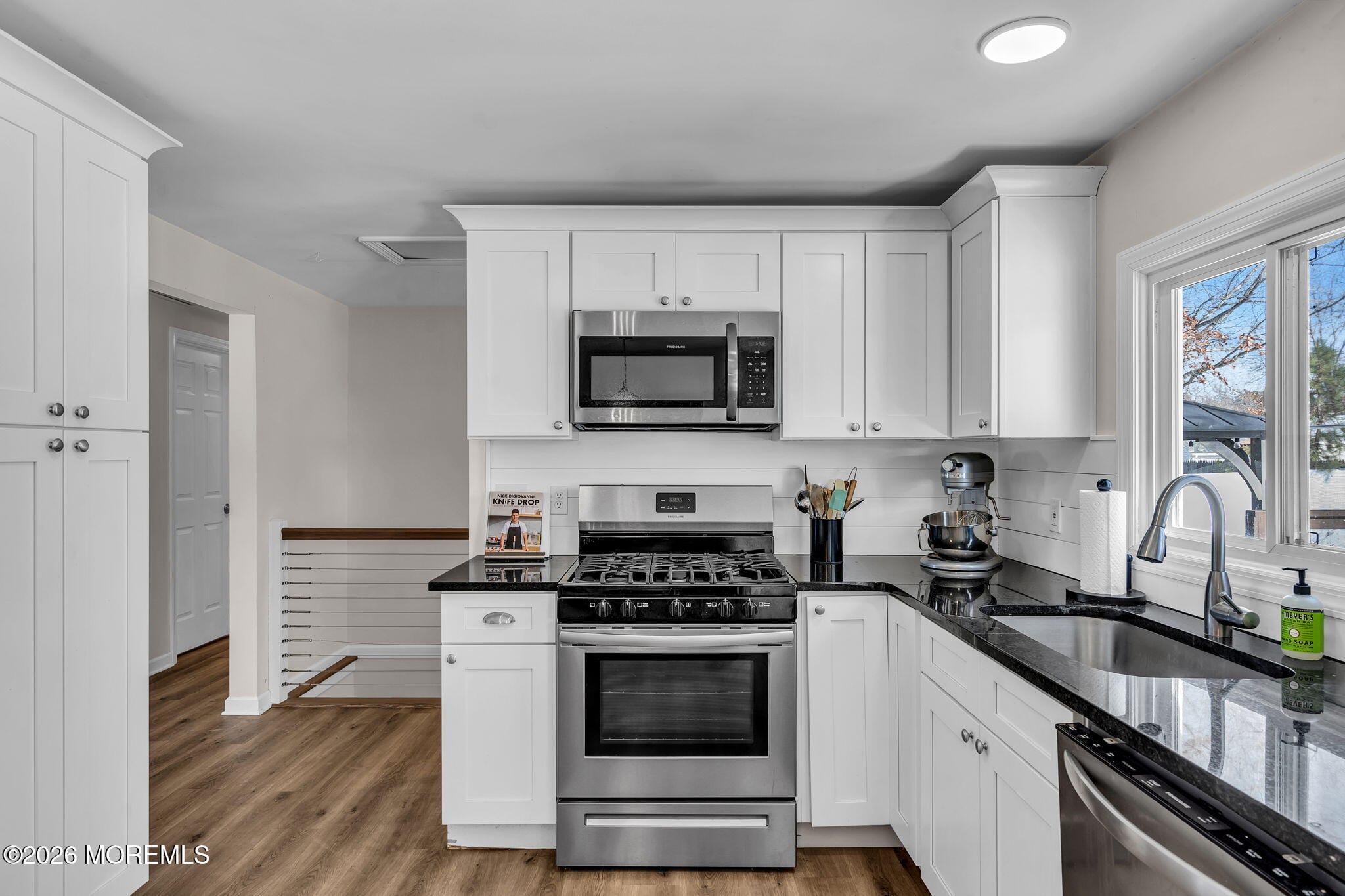 49 Flipper Avenue, Manahawkin, NJ, 08050 image 11