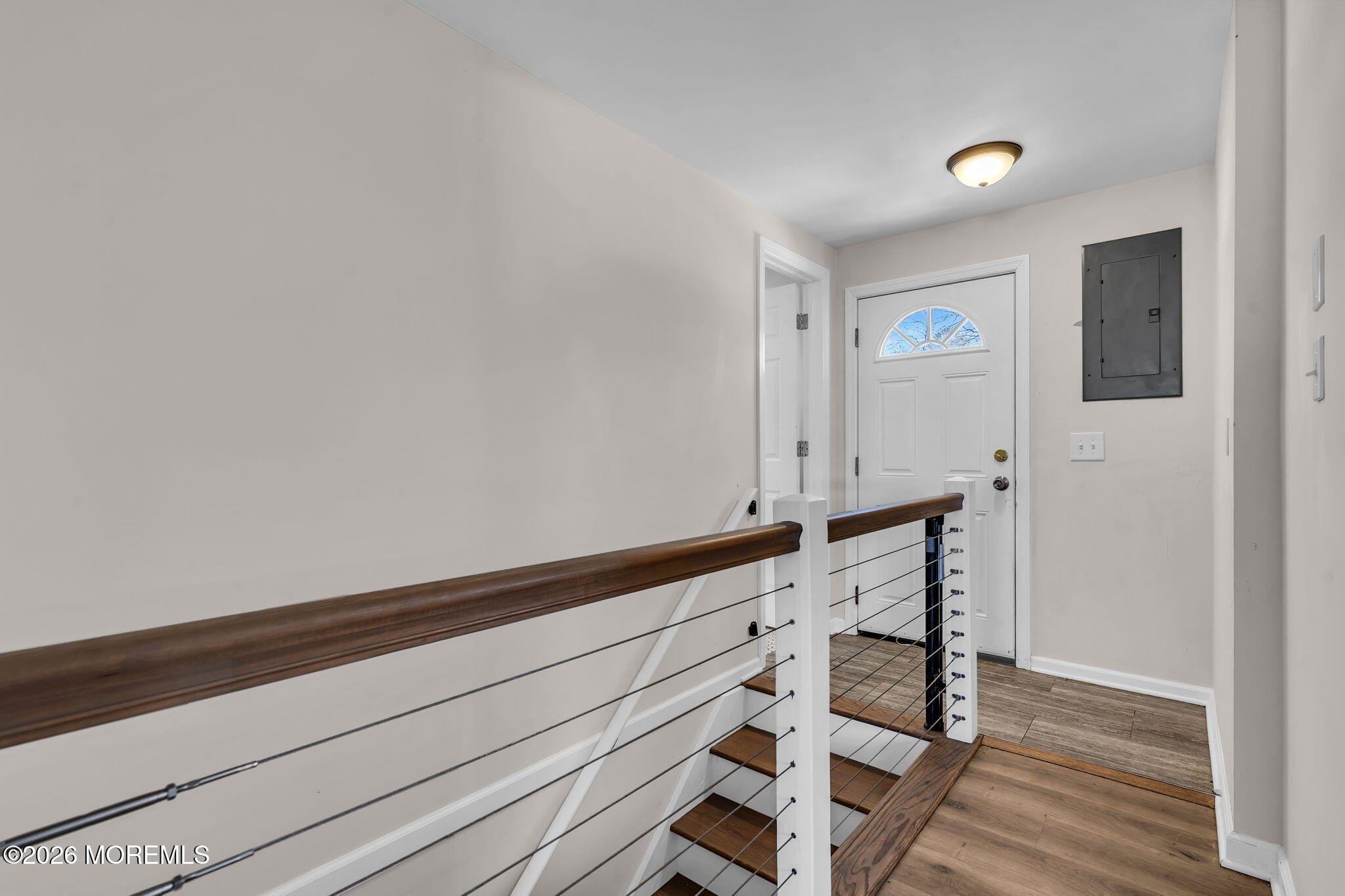 49 Flipper Avenue, Manahawkin, NJ, 08050 image 26