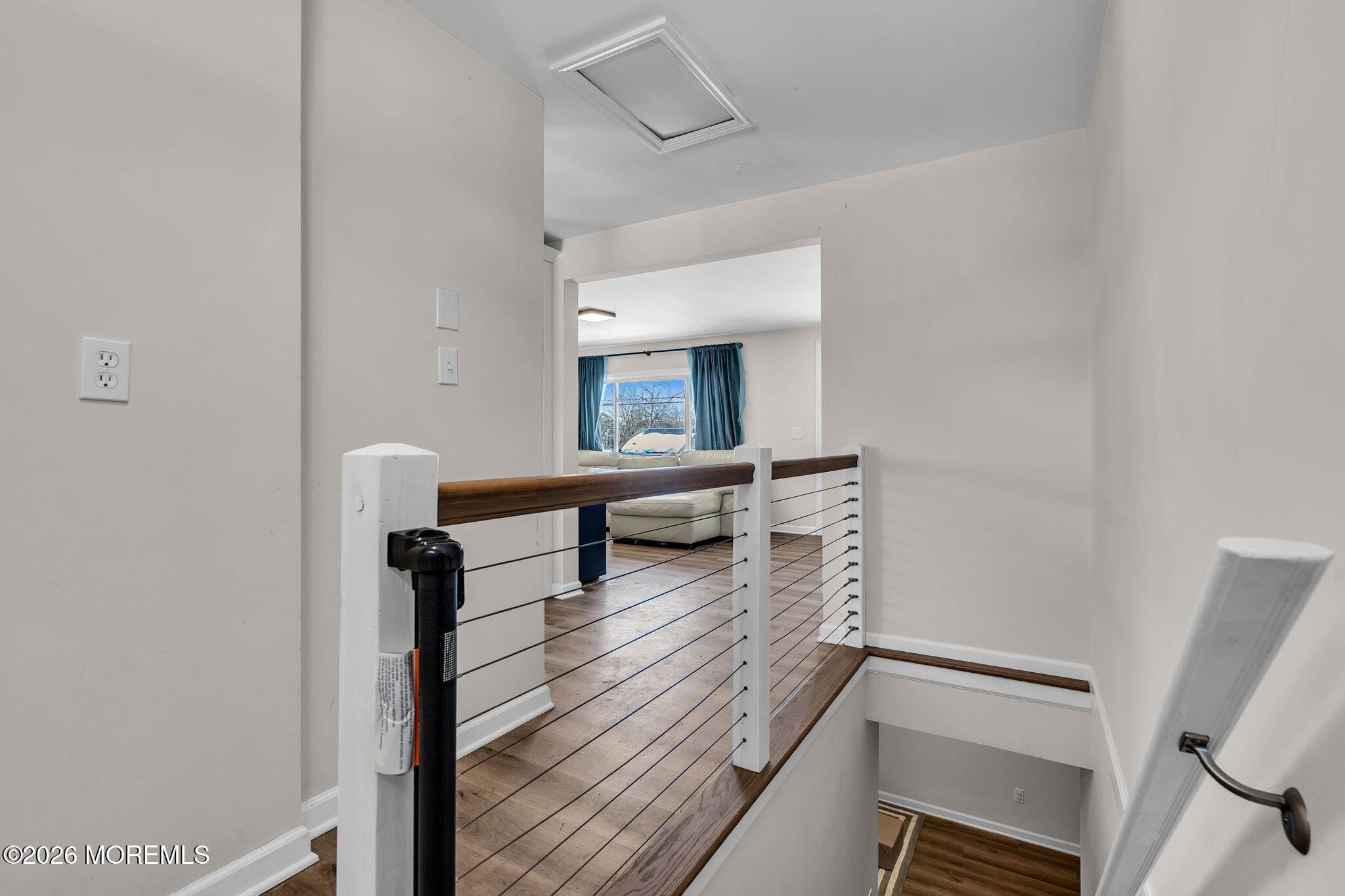 49 Flipper Avenue, Manahawkin, NJ, 08050 image 25