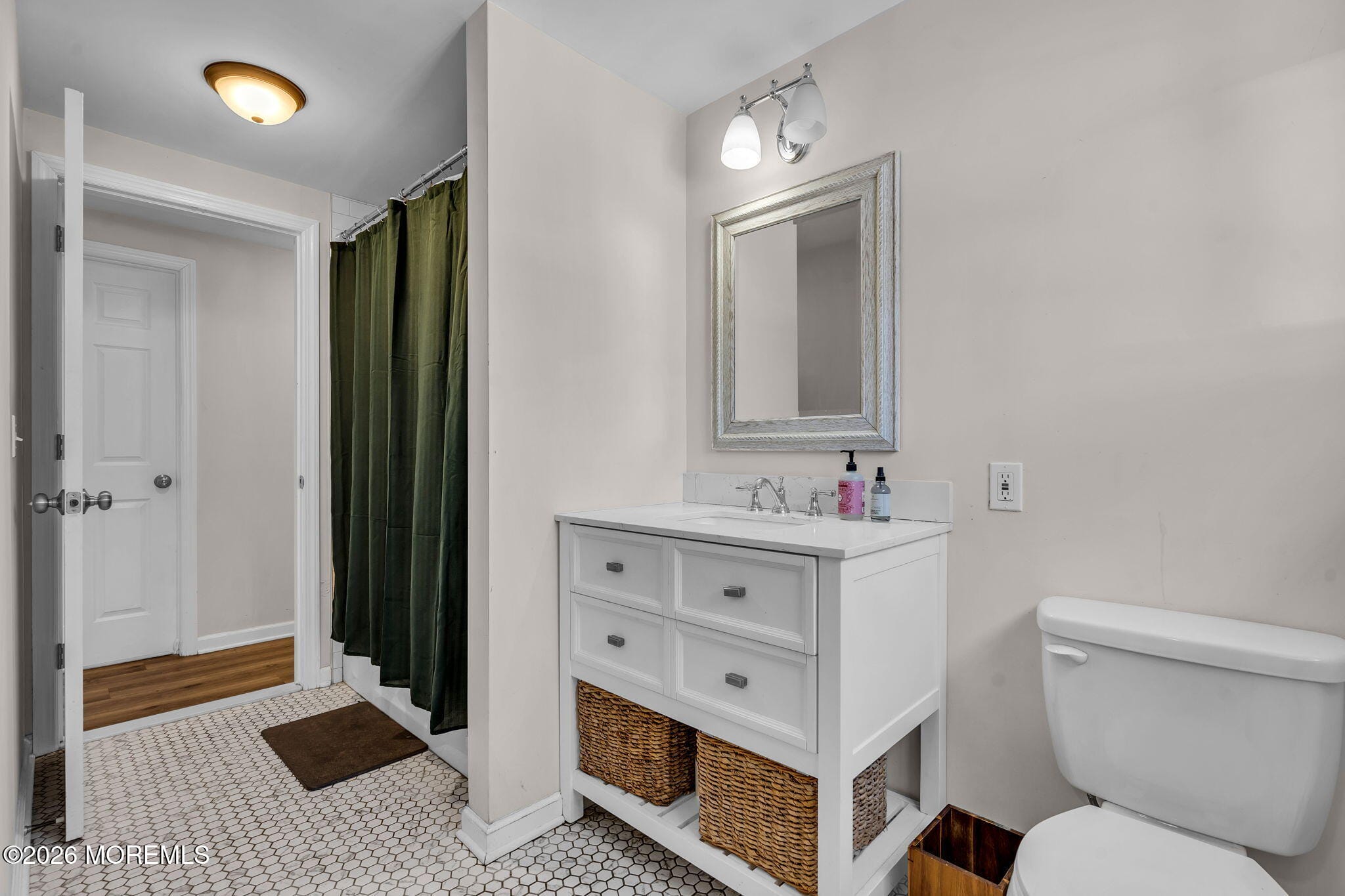 49 Flipper Avenue, Manahawkin, NJ, 08050 image 17