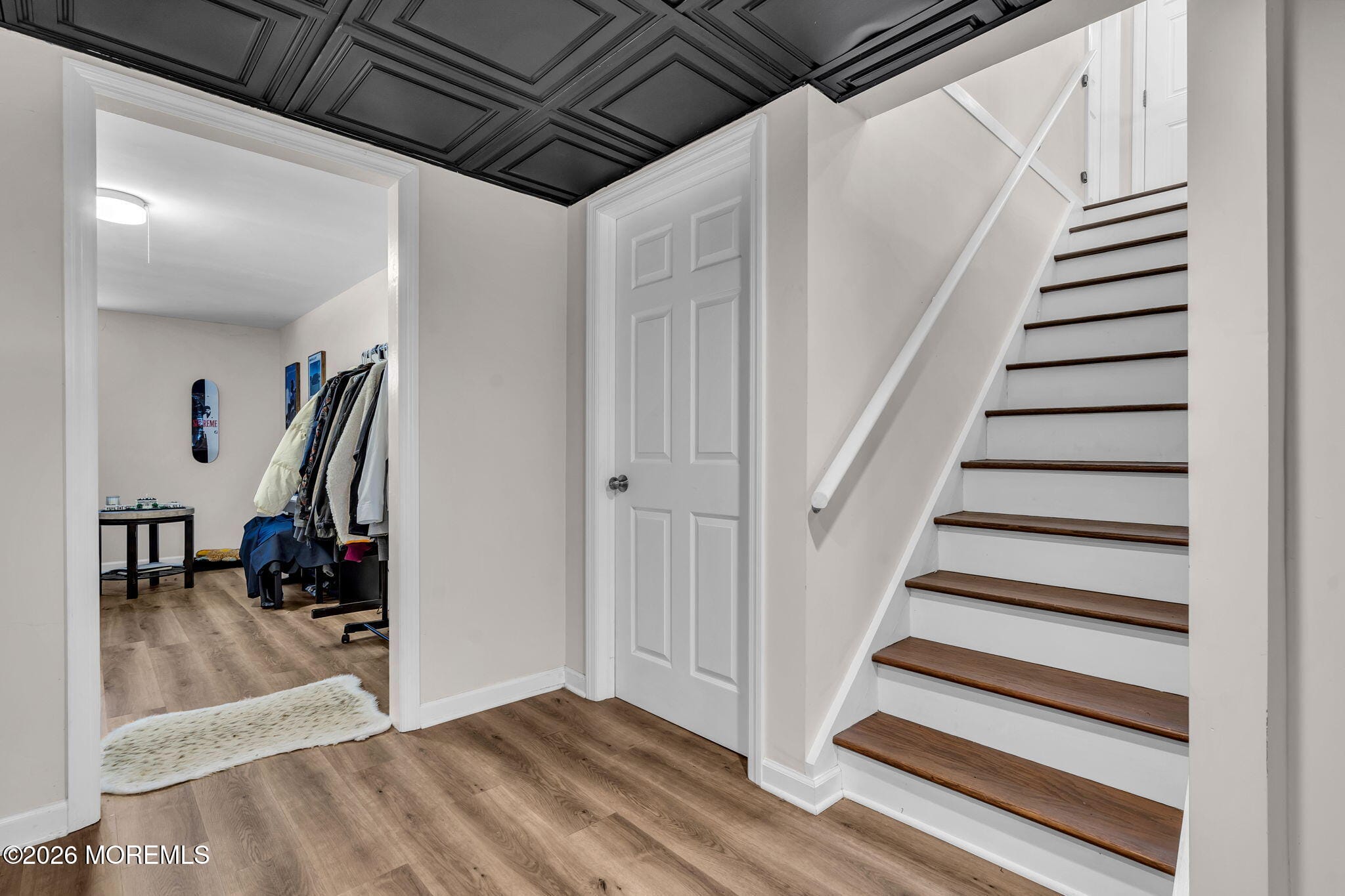 49 Flipper Avenue, Manahawkin, NJ, 08050 image 27