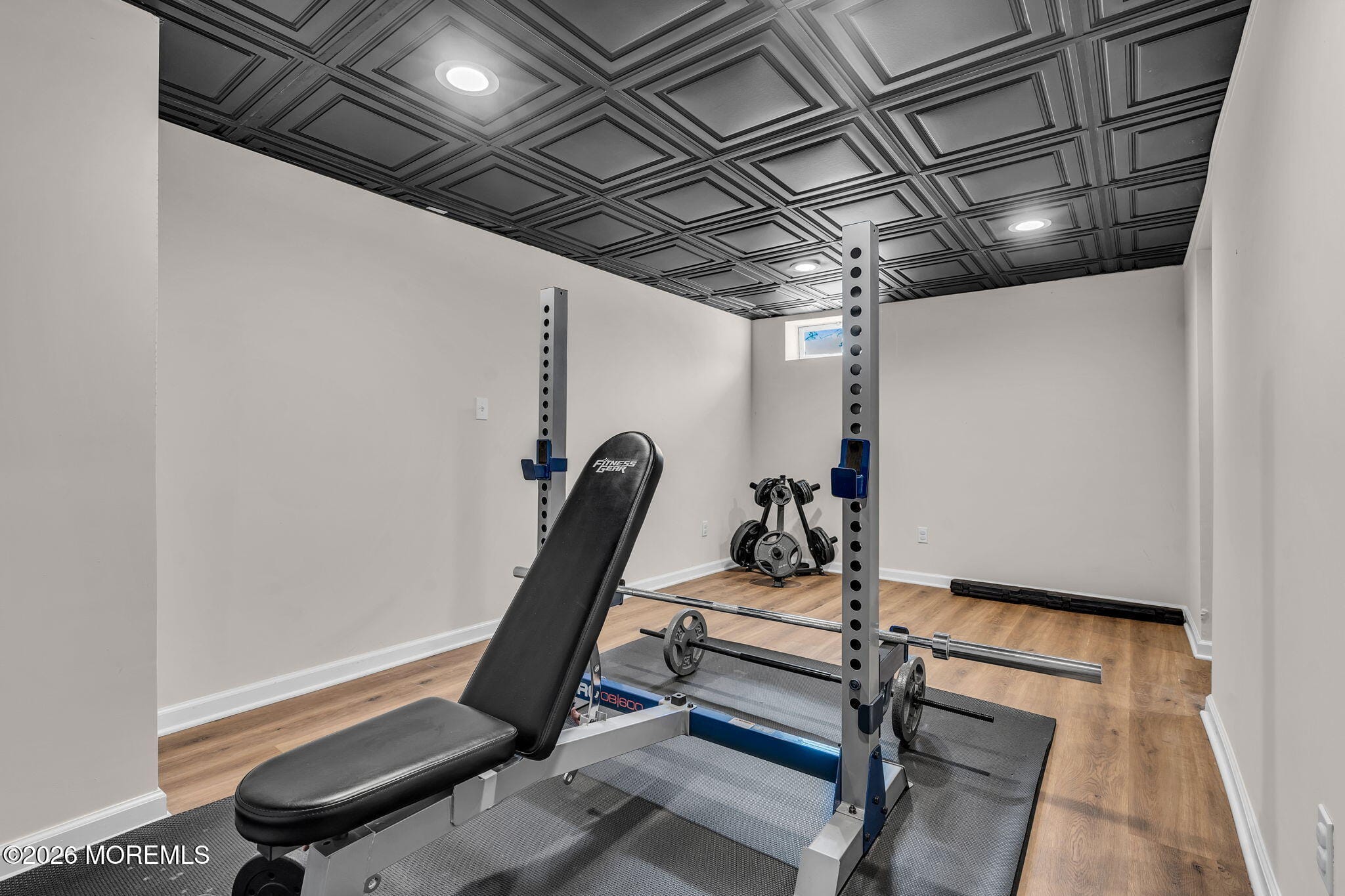 49 Flipper Avenue, Manahawkin, NJ, 08050 image 33