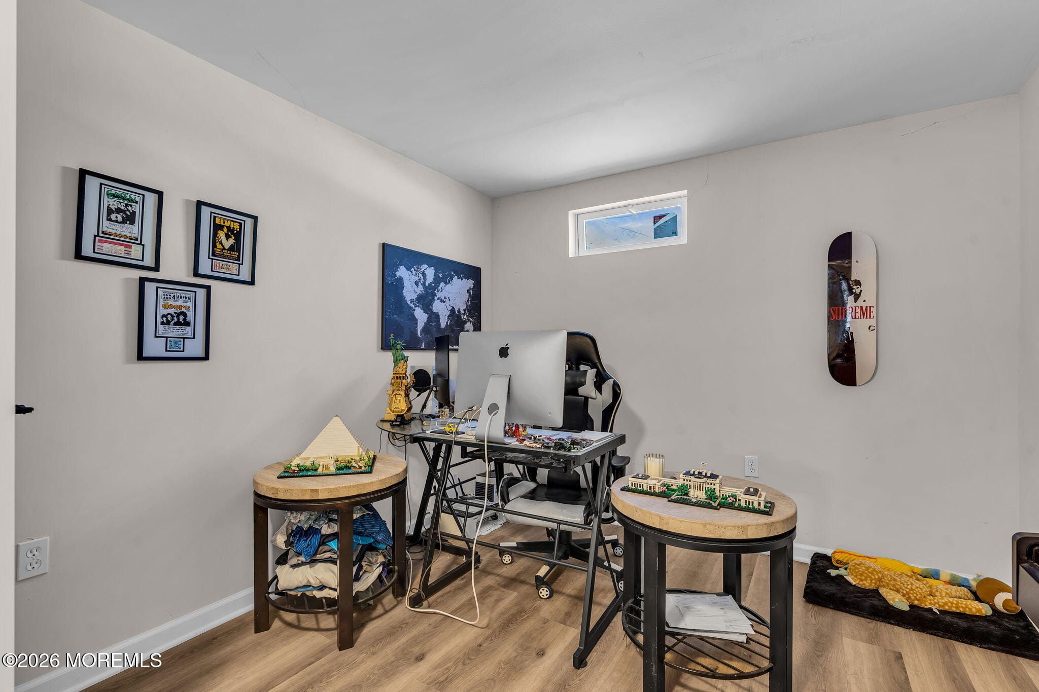 49 Flipper Avenue, Manahawkin, NJ, 08050 image 29