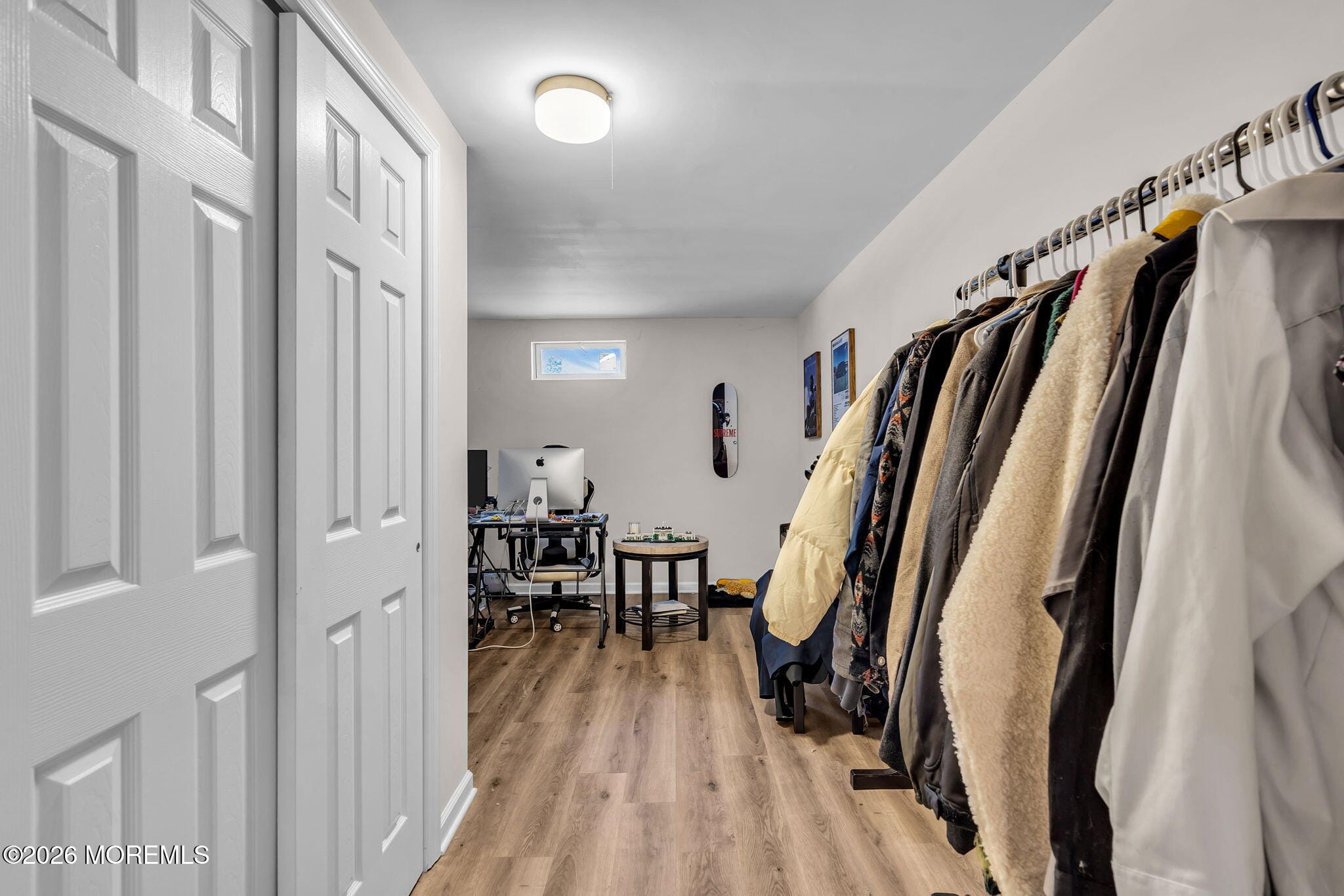 49 Flipper Avenue, Manahawkin, NJ, 08050 image 28