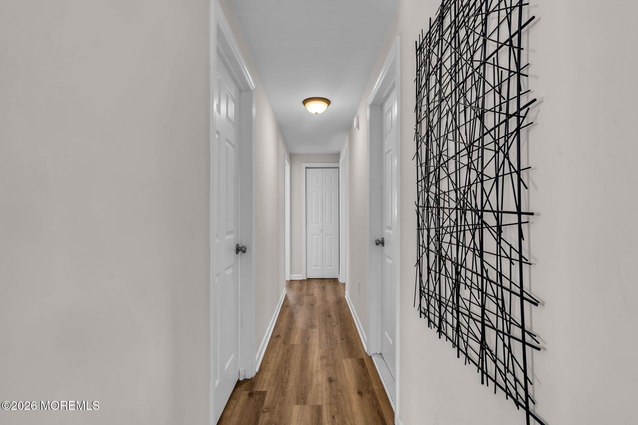 49 Flipper Avenue, Manahawkin, NJ, 08050 image 19